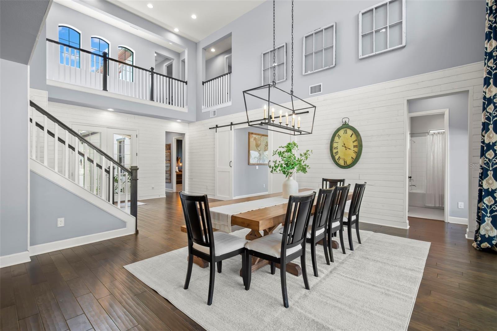 7836 MARSH POINTE DR, TAMPA, FL, 33635