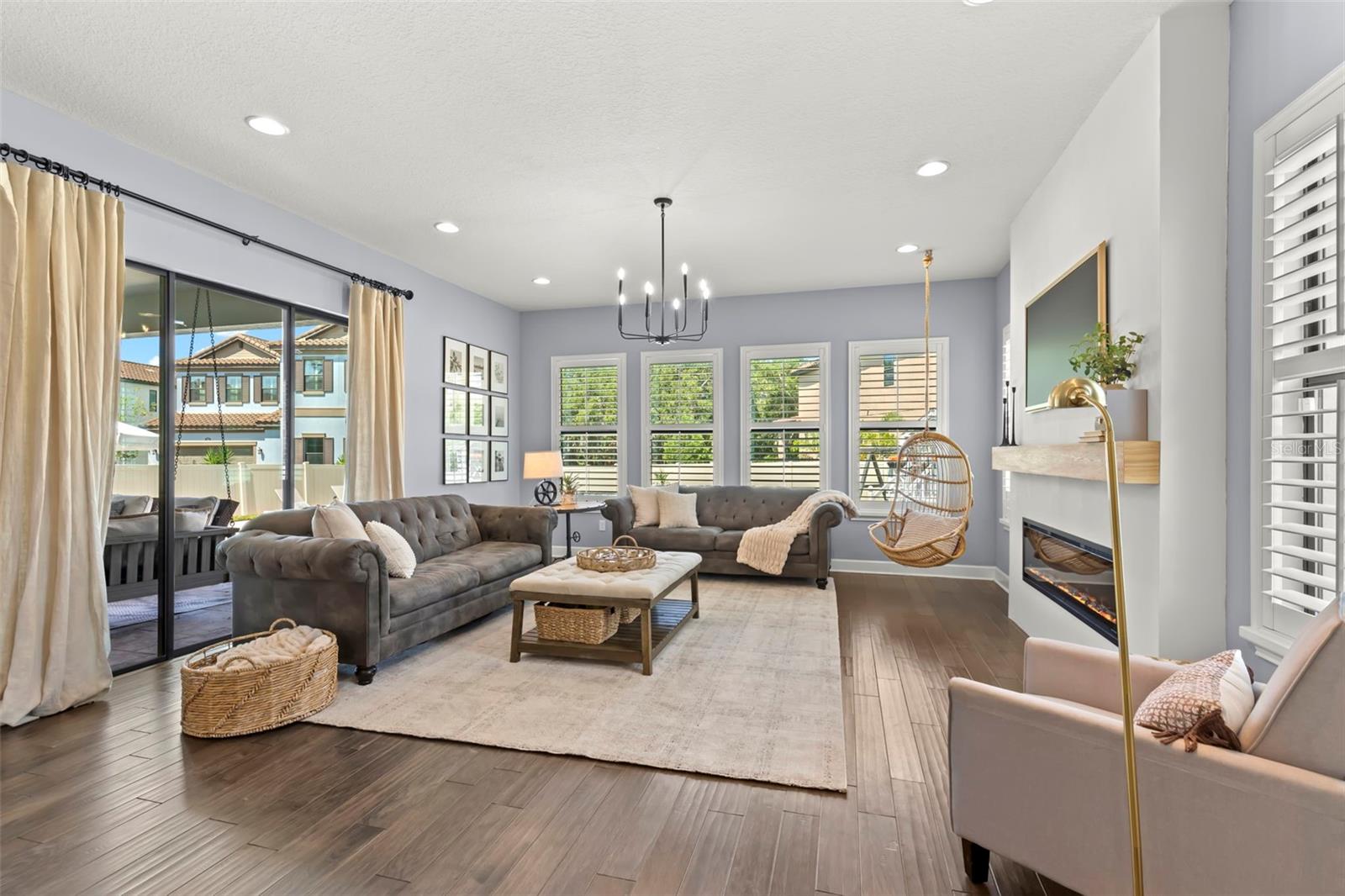 7836 MARSH POINTE DR, TAMPA, FL, 33635