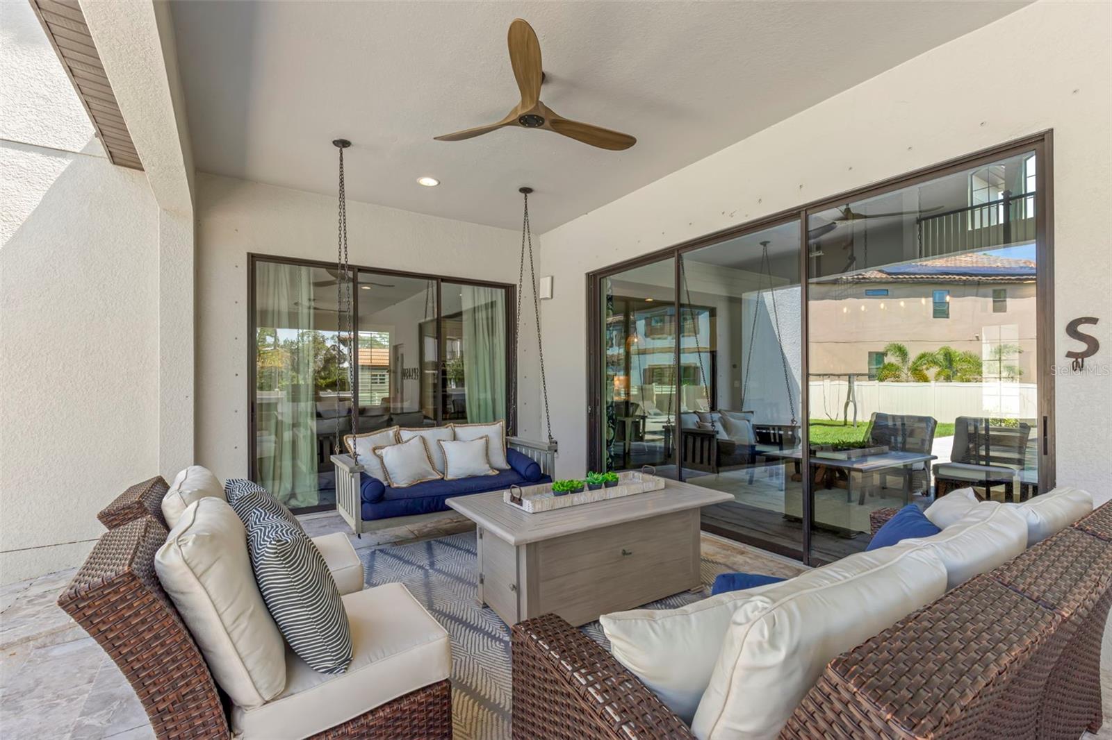 7836 MARSH POINTE DR, TAMPA, FL, 33635