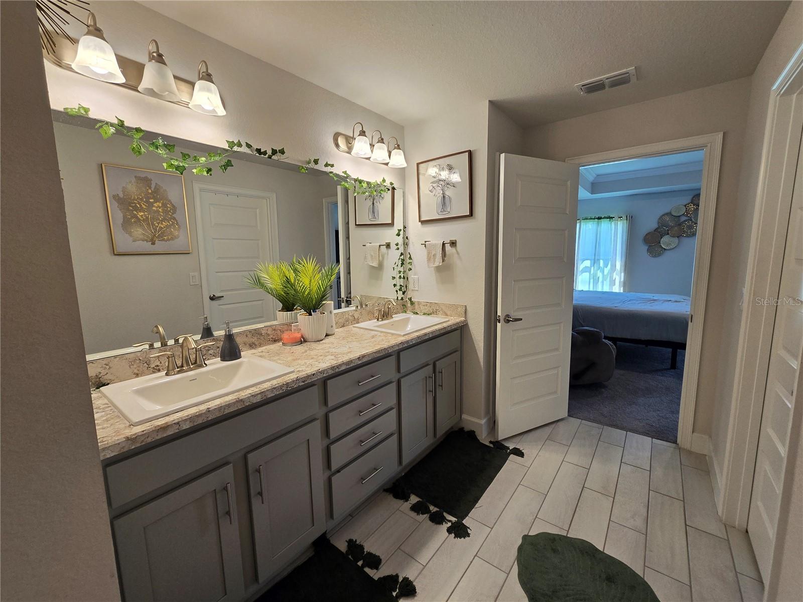 4616 95TH TER E, PARRISH, FL, 34219