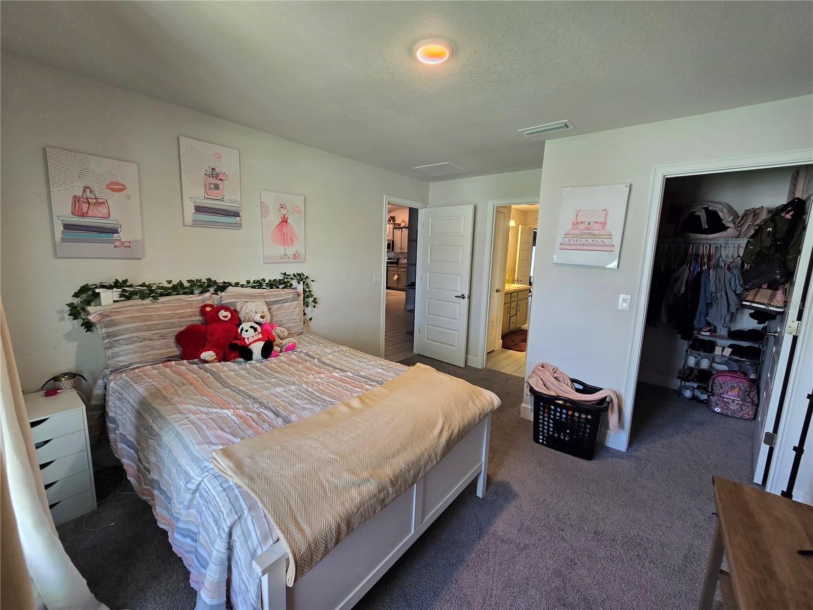 4616 95TH TER E, PARRISH, FL, 34219