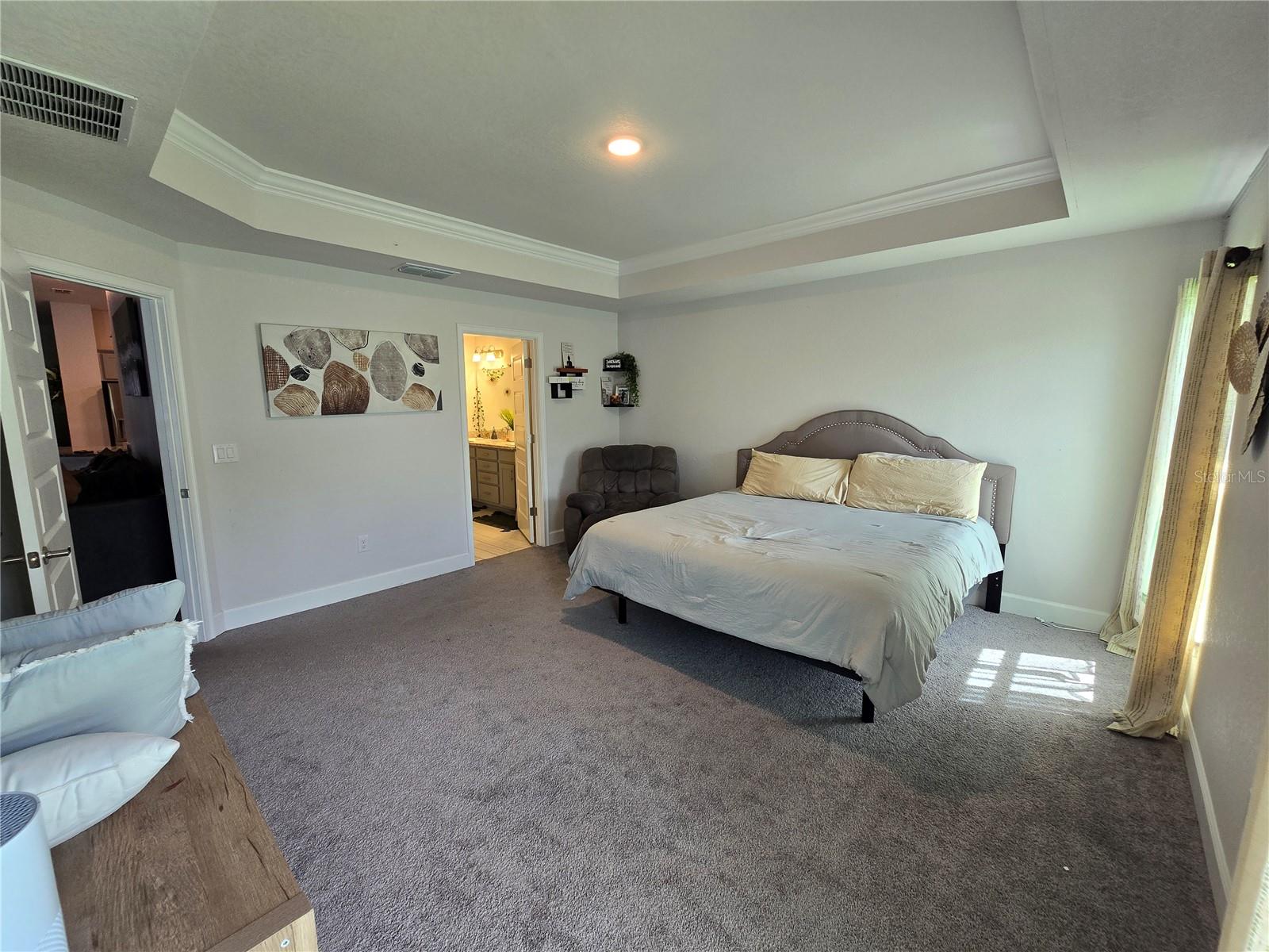 4616 95TH TER E, PARRISH, FL, 34219