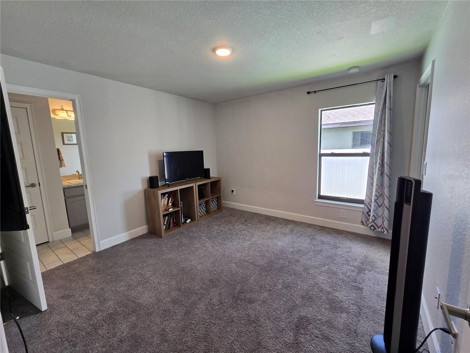 4616 95TH TER E, PARRISH, FL, 34219