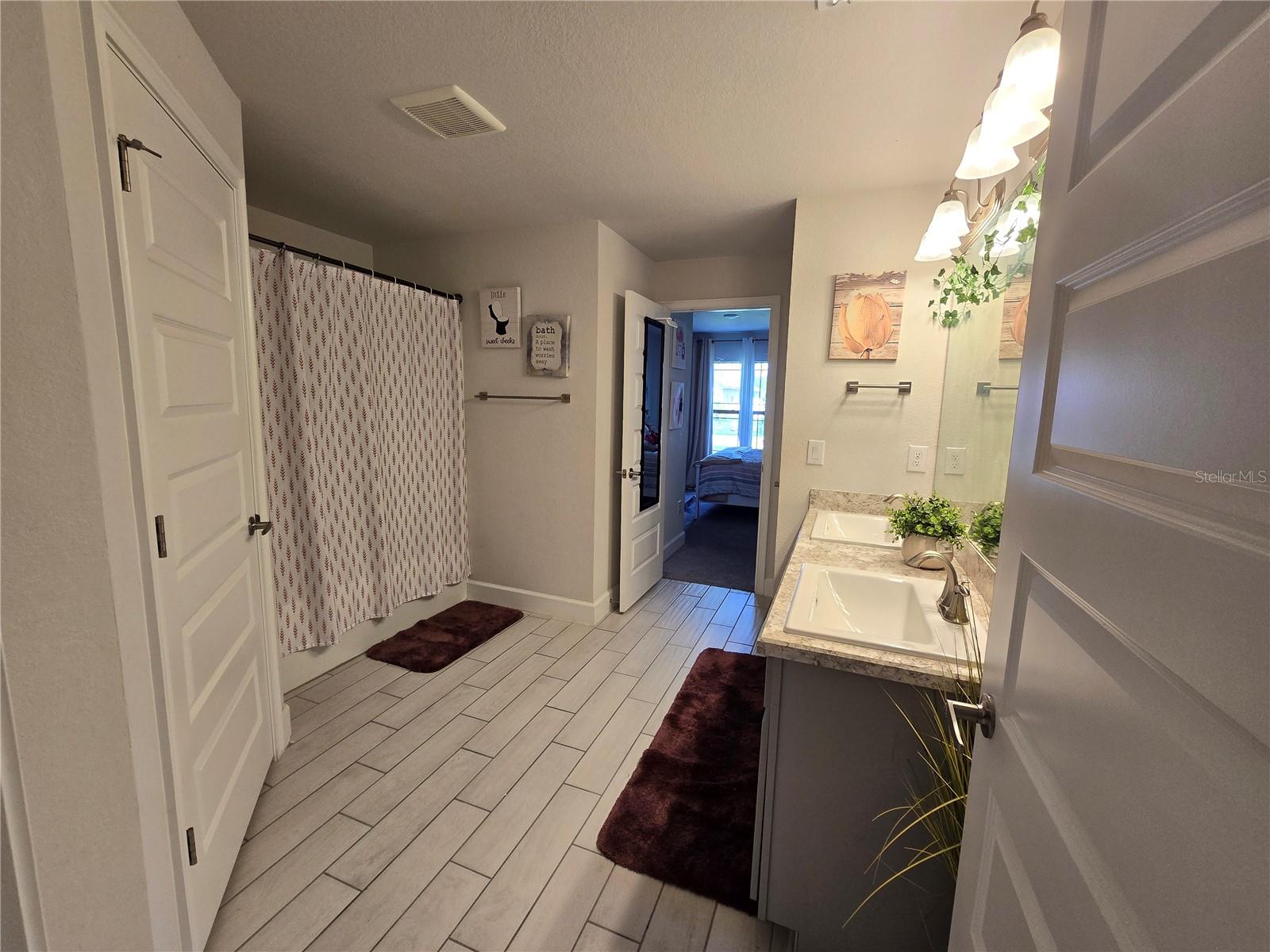 4616 95TH TER E, PARRISH, FL, 34219
