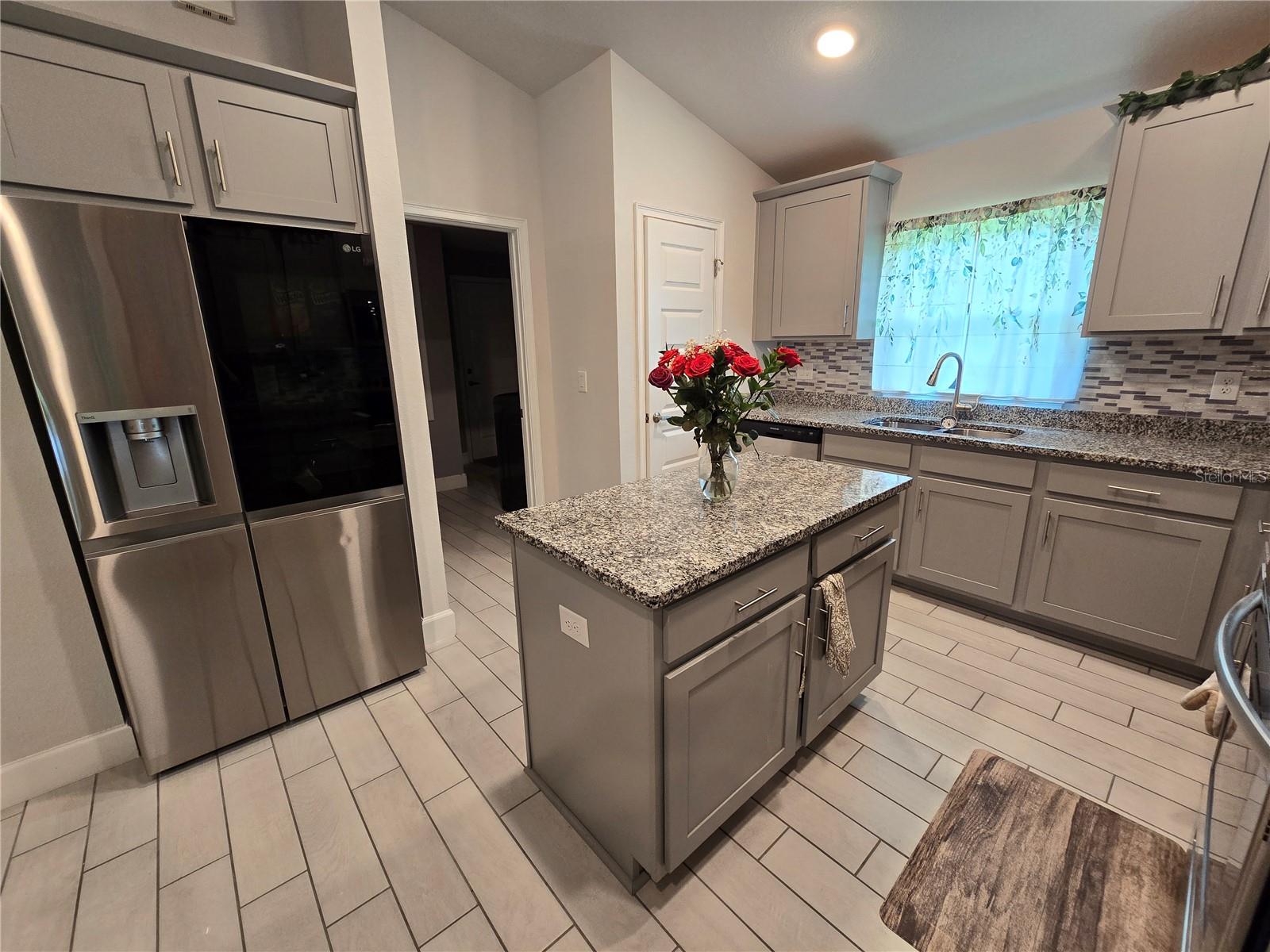4616 95TH TER E, PARRISH, FL, 34219