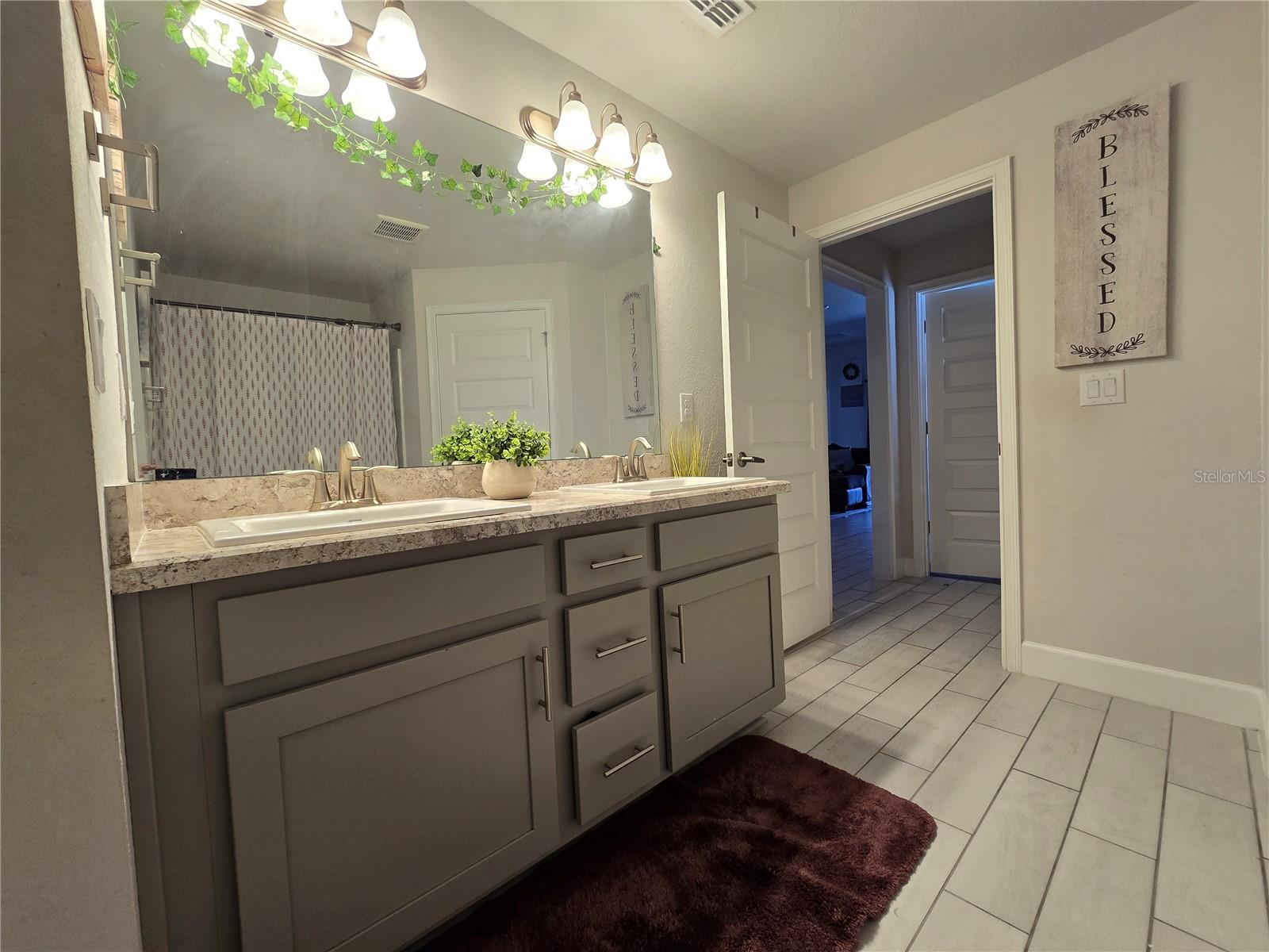 4616 95TH TER E, PARRISH, FL, 34219