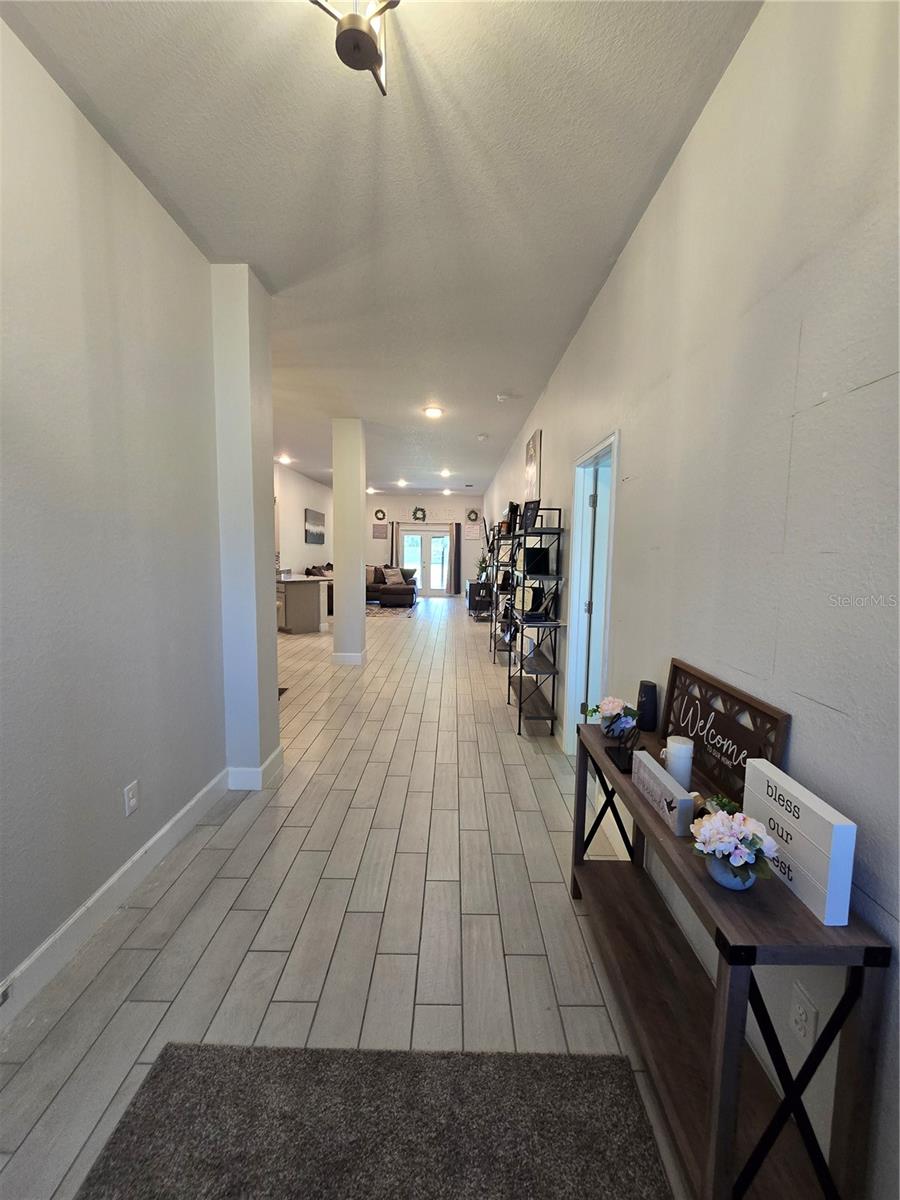 4616 95TH TER E, PARRISH, FL, 34219