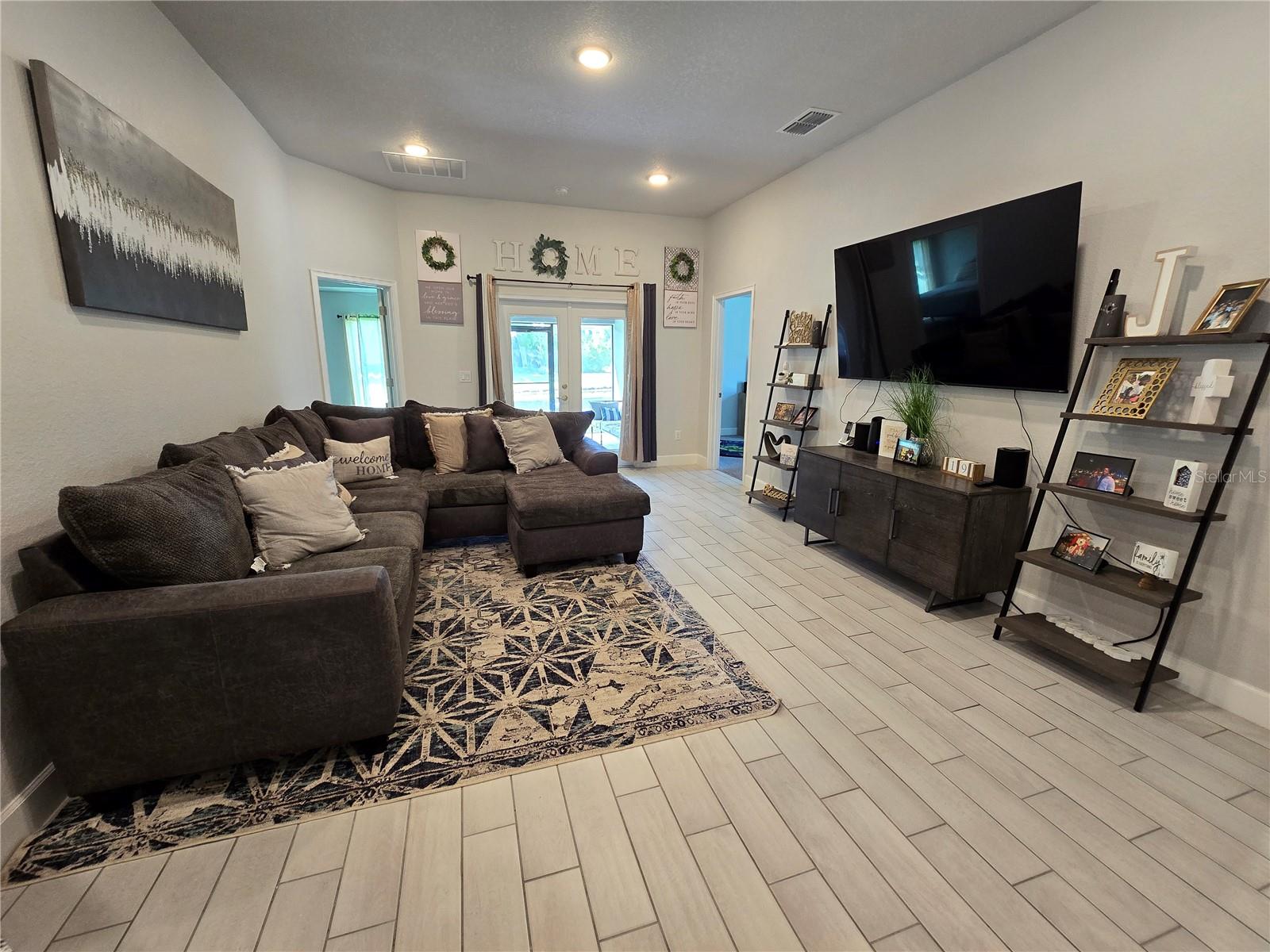 4616 95TH TER E, PARRISH, FL, 34219