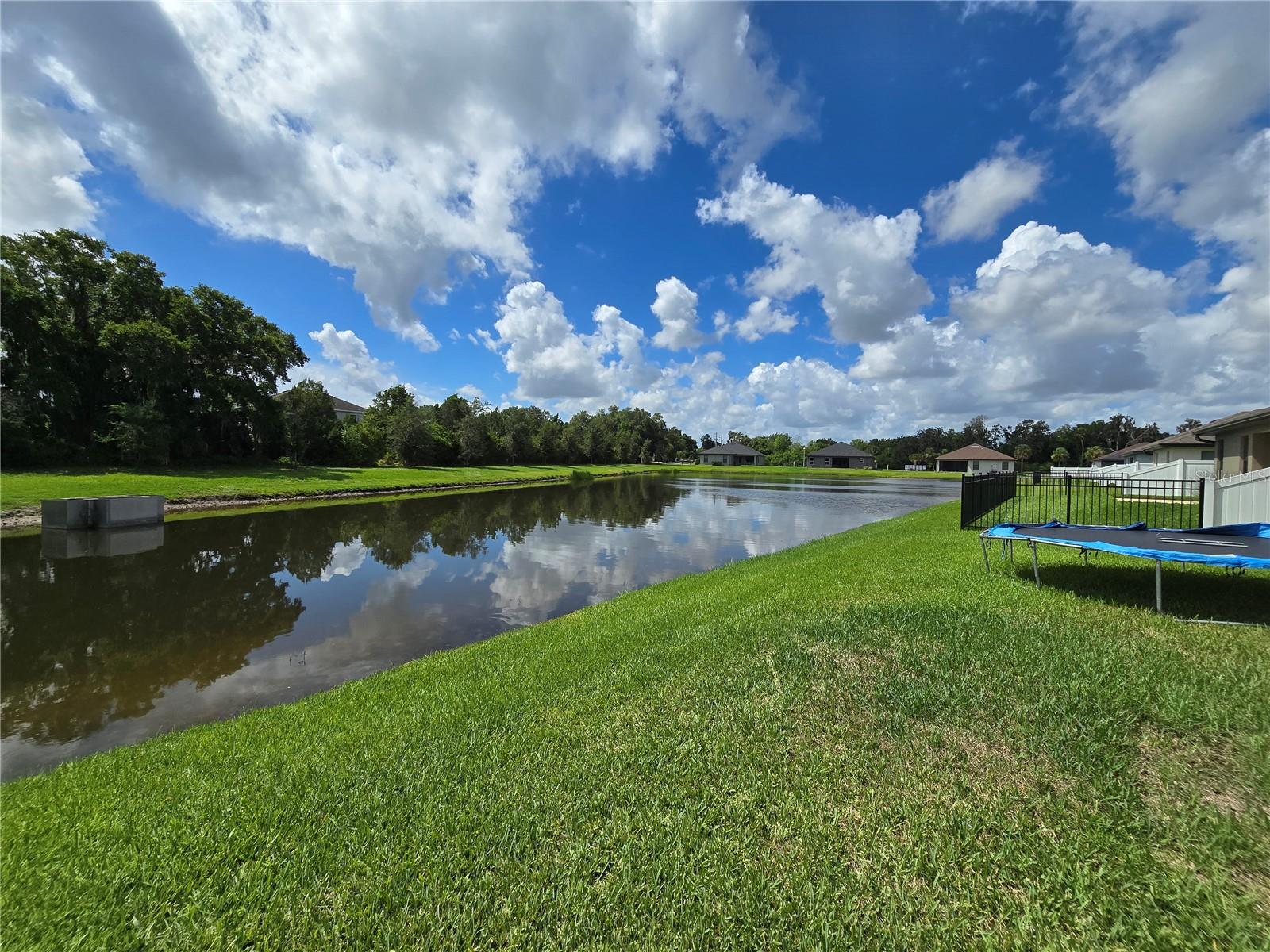 4616 95TH TER E, PARRISH, FL, 34219