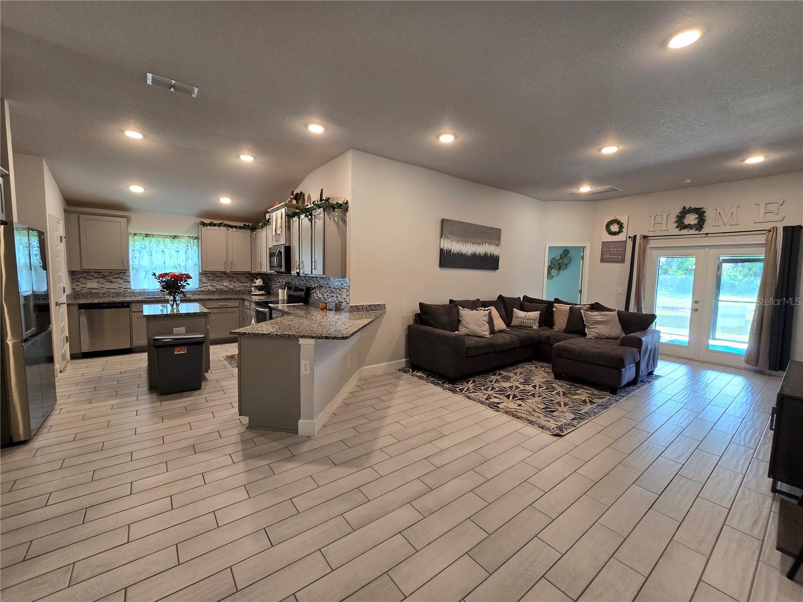 4616 95TH TER E, PARRISH, FL, 34219