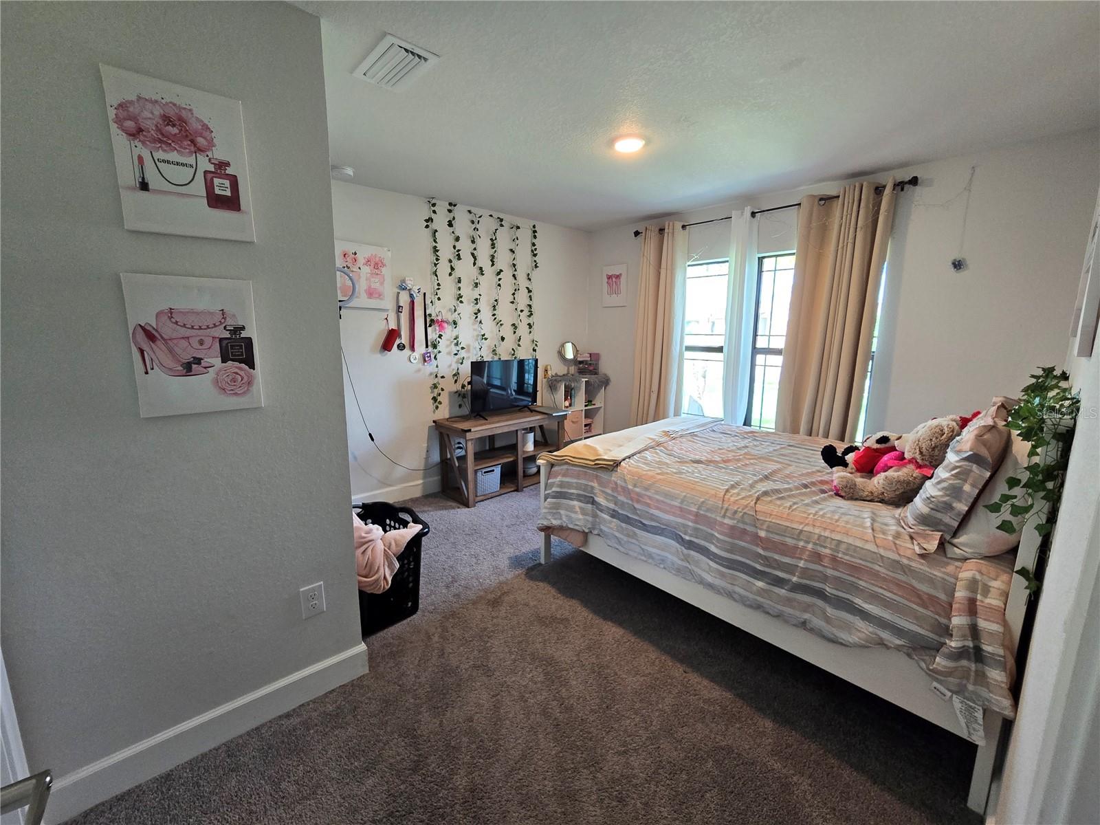 4616 95TH TER E, PARRISH, FL, 34219