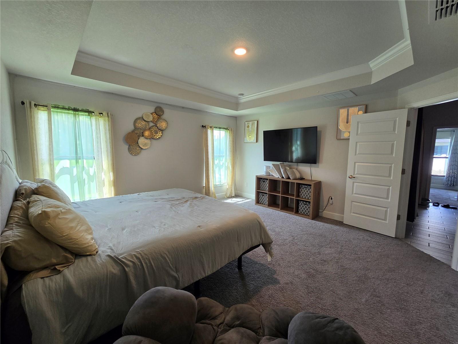 4616 95TH TER E, PARRISH, FL, 34219