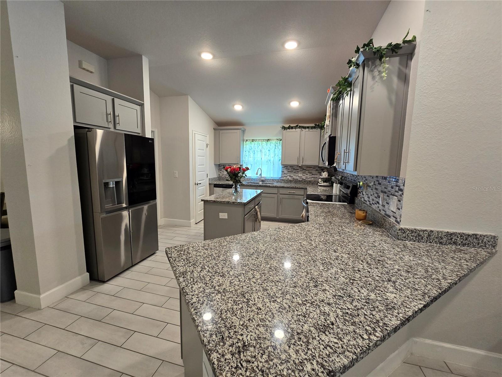 4616 95TH TER E, PARRISH, FL, 34219