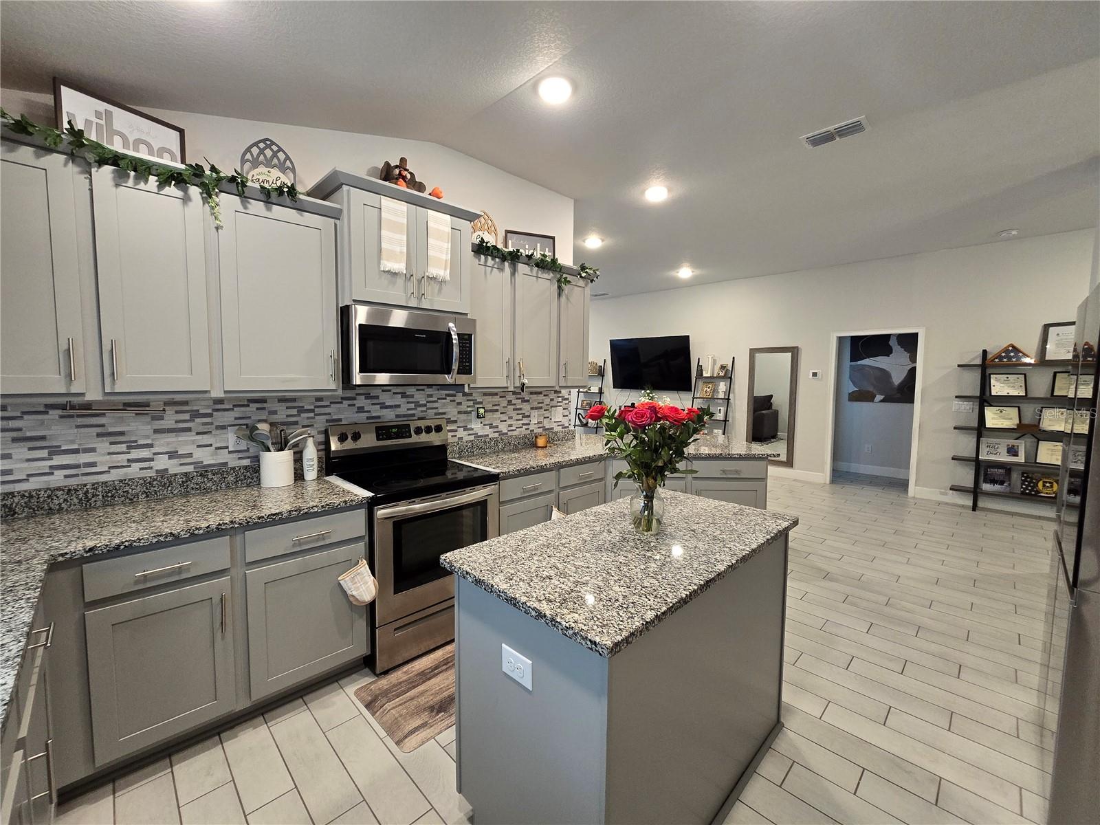 4616 95TH TER E, PARRISH, FL, 34219