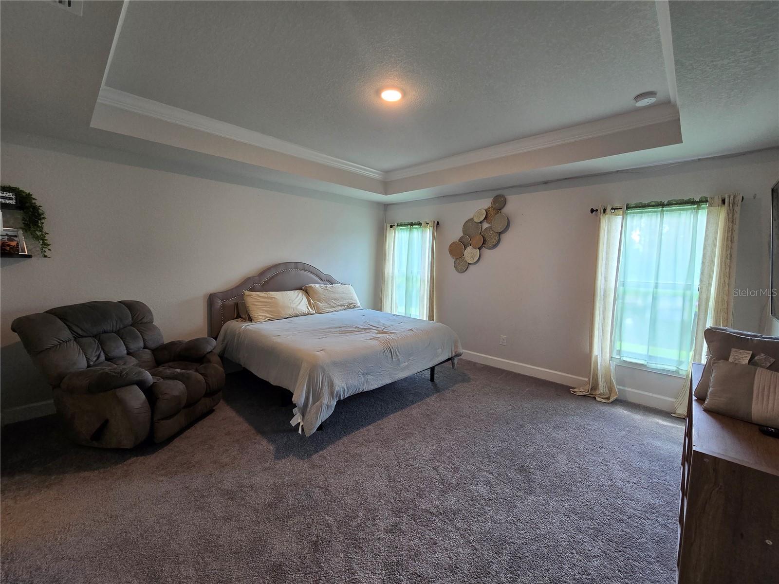 4616 95TH TER E, PARRISH, FL, 34219