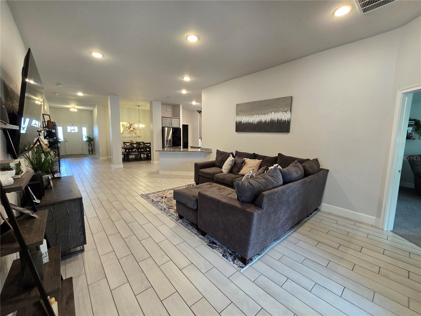 4616 95TH TER E, PARRISH, FL, 34219