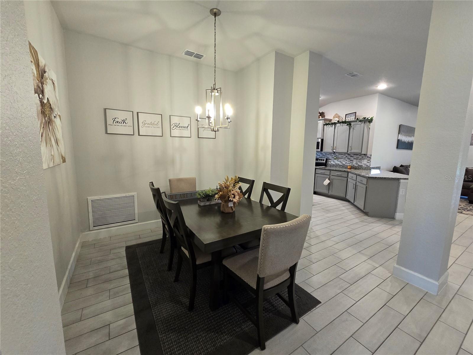 4616 95TH TER E, PARRISH, FL, 34219