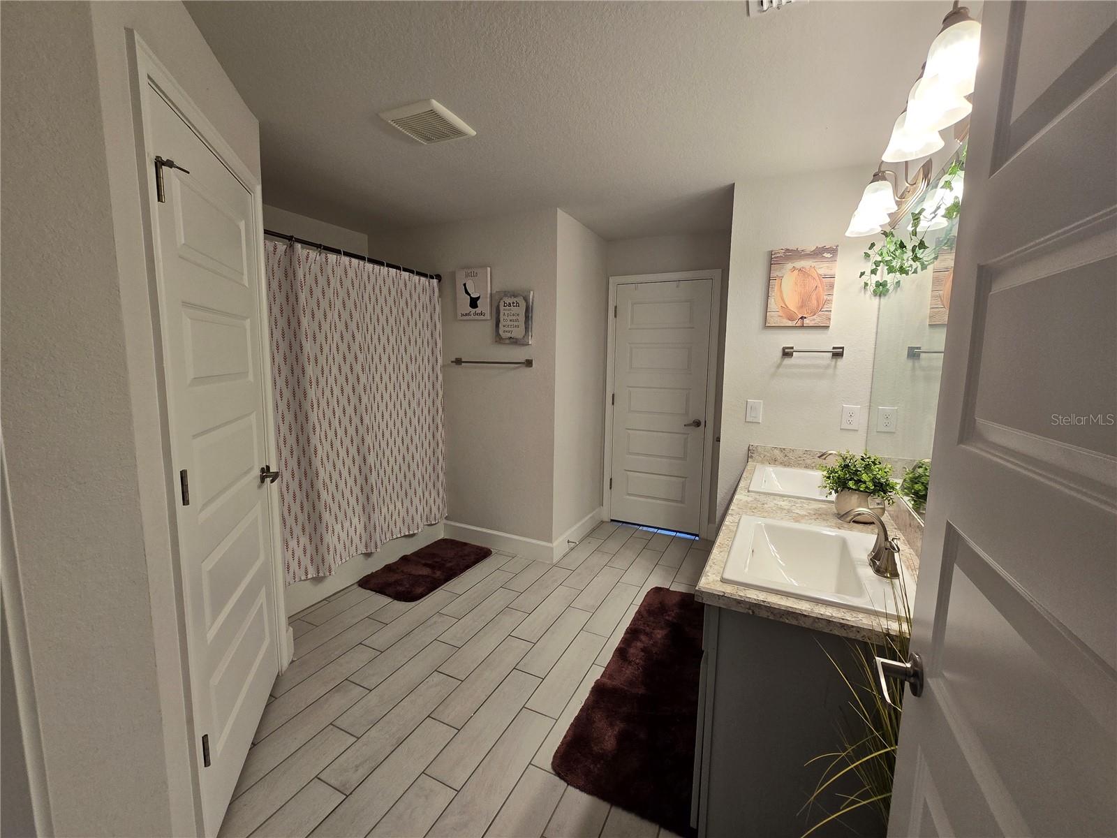 4616 95TH TER E, PARRISH, FL, 34219