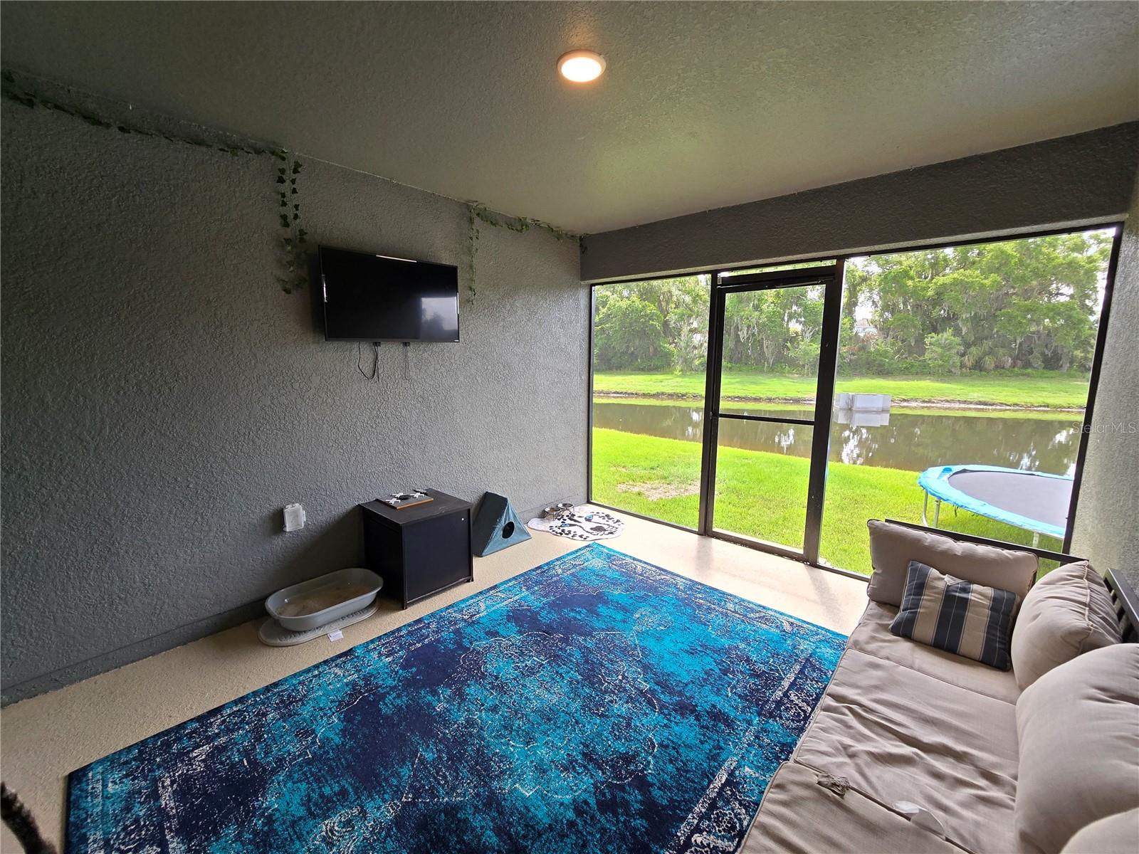 4616 95TH TER E, PARRISH, FL, 34219