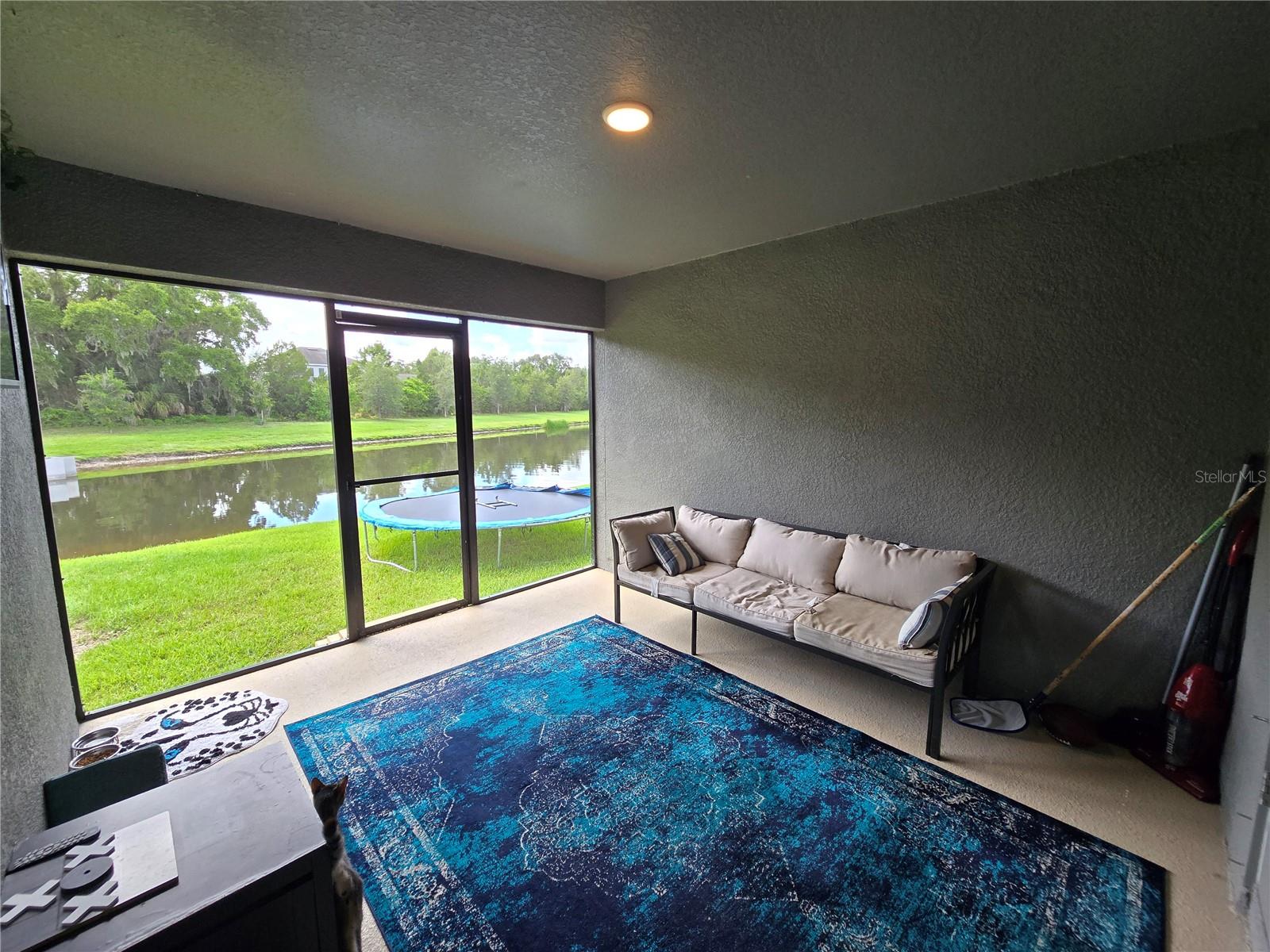 4616 95TH TER E, PARRISH, FL, 34219