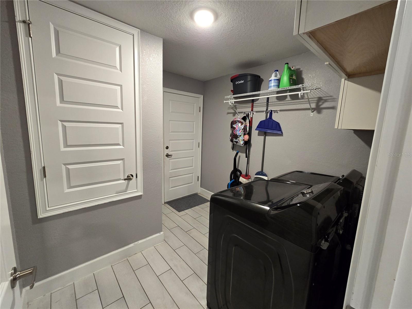 4616 95TH TER E, PARRISH, FL, 34219