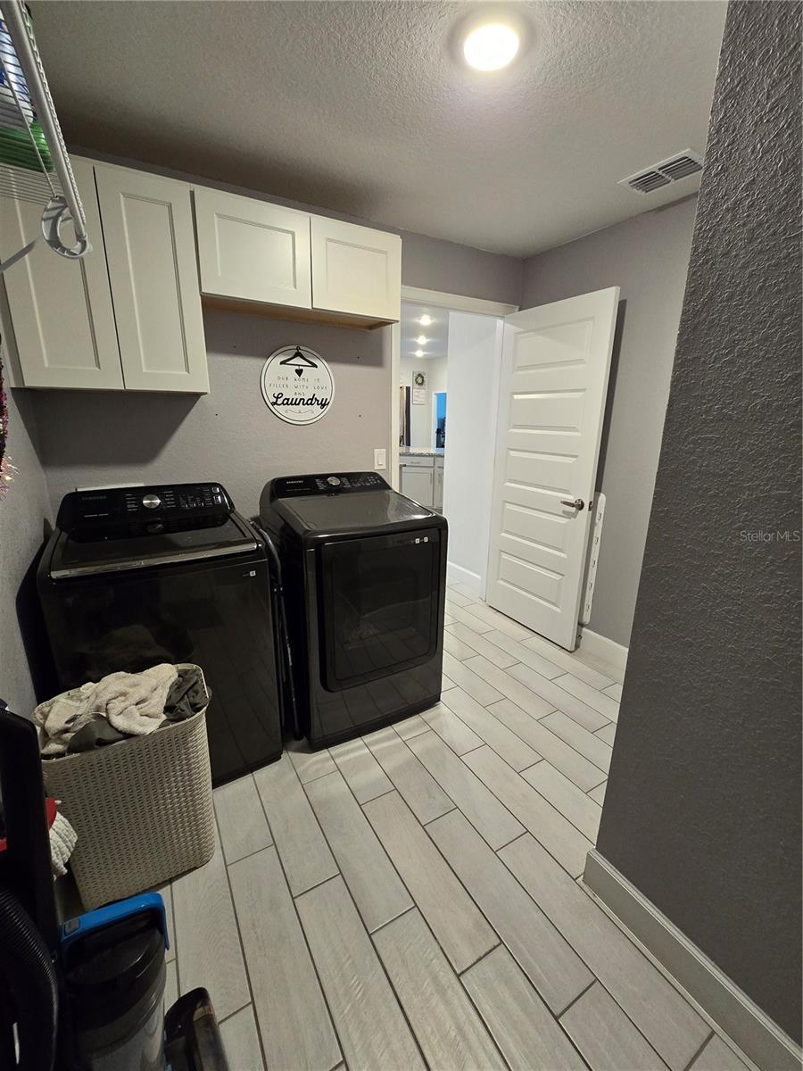 4616 95TH TER E, PARRISH, FL, 34219