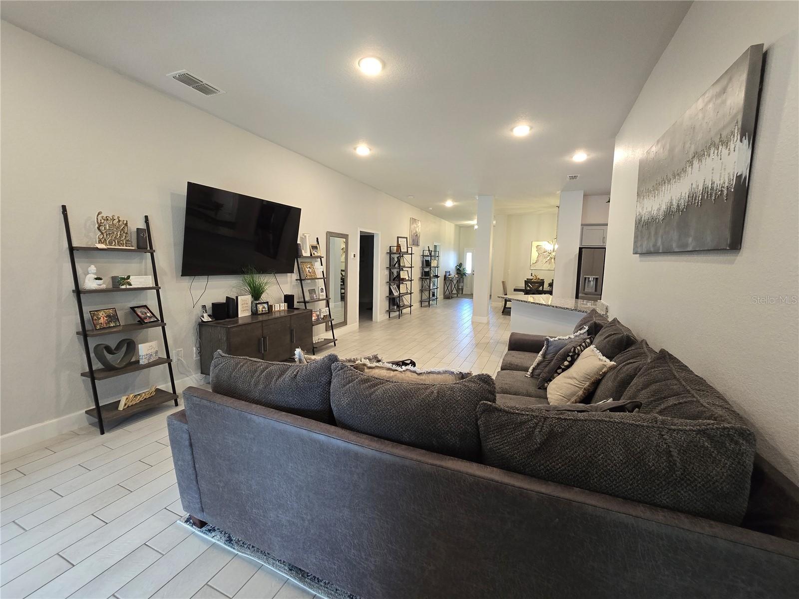 4616 95TH TER E, PARRISH, FL, 34219