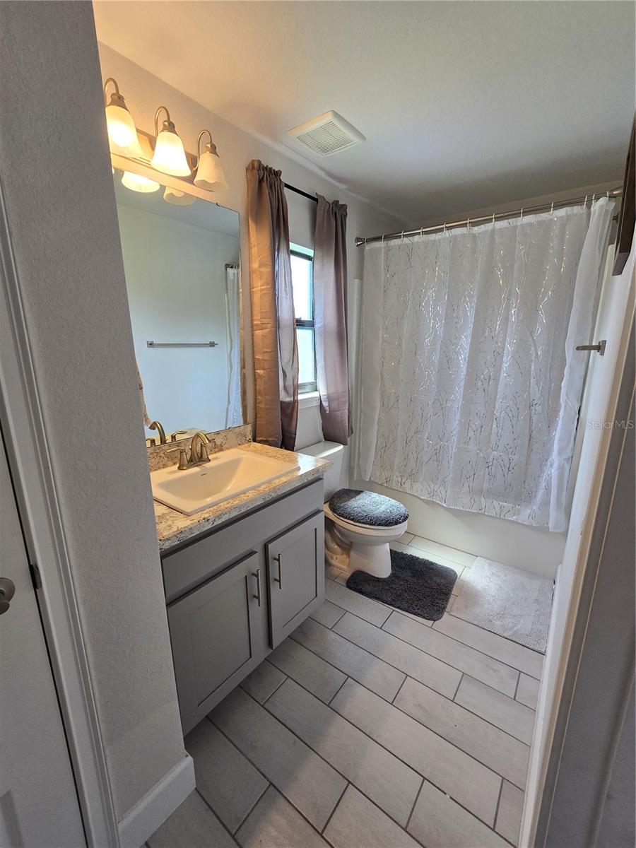 4616 95TH TER E, PARRISH, FL, 34219