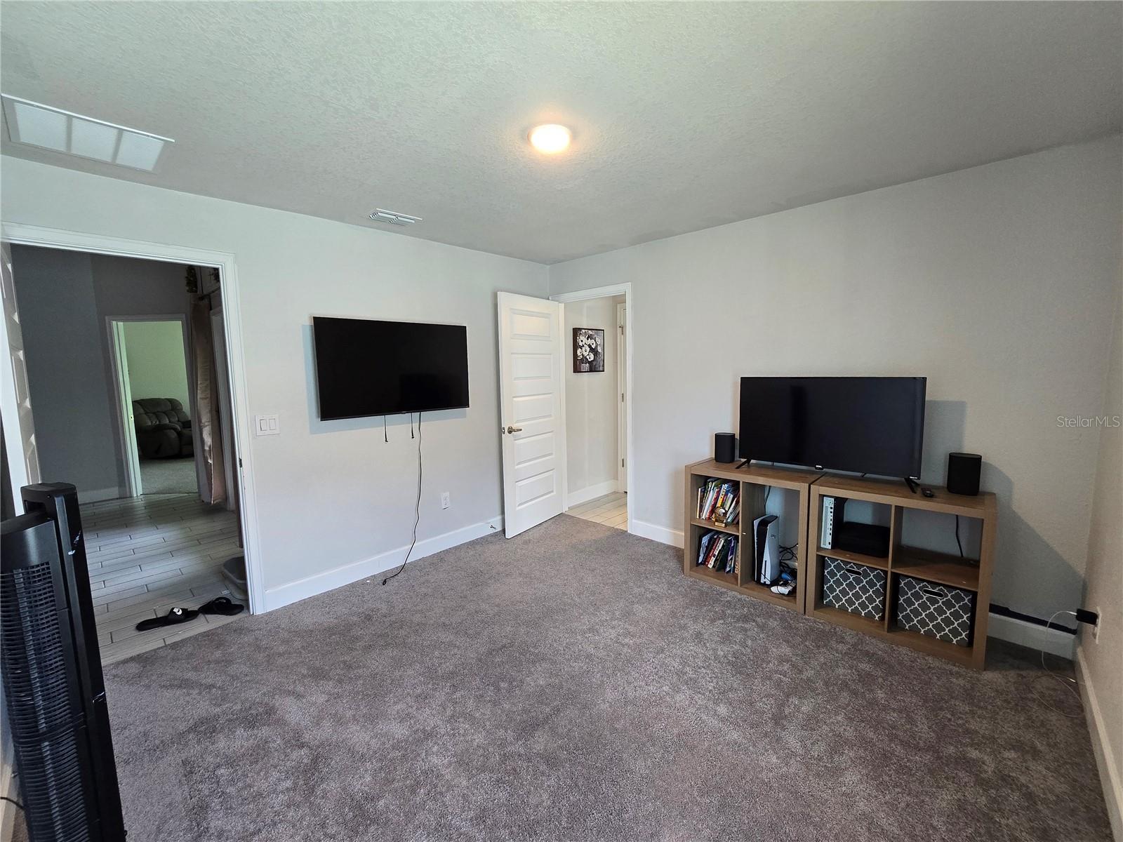 4616 95TH TER E, PARRISH, FL, 34219