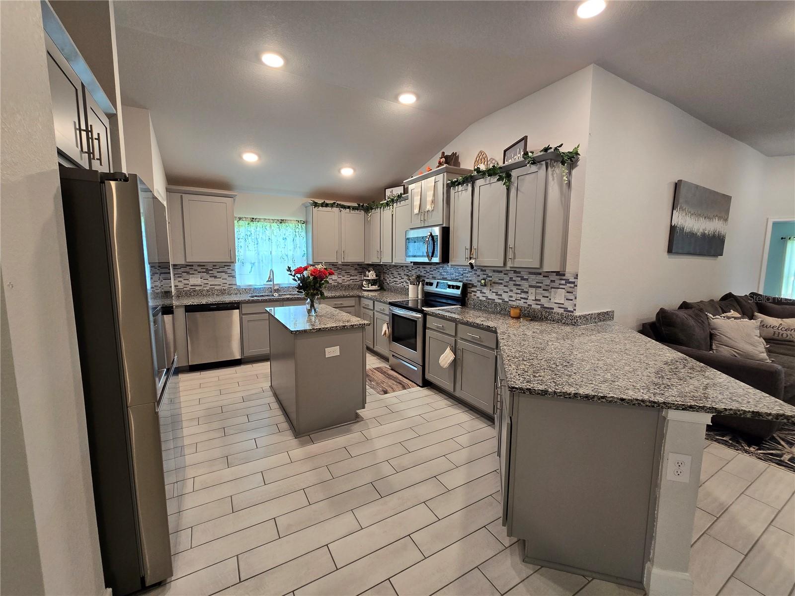 4616 95TH TER E, PARRISH, FL, 34219