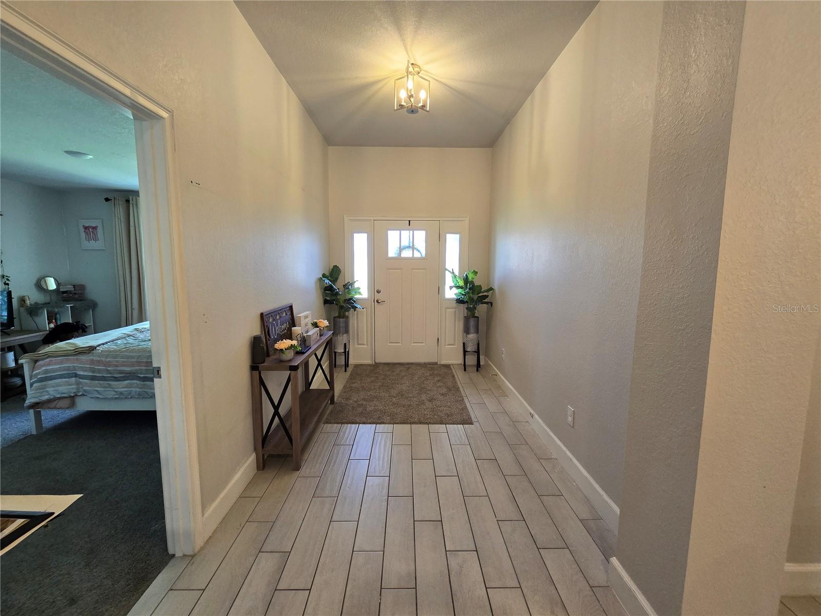 4616 95TH TER E, PARRISH, FL, 34219