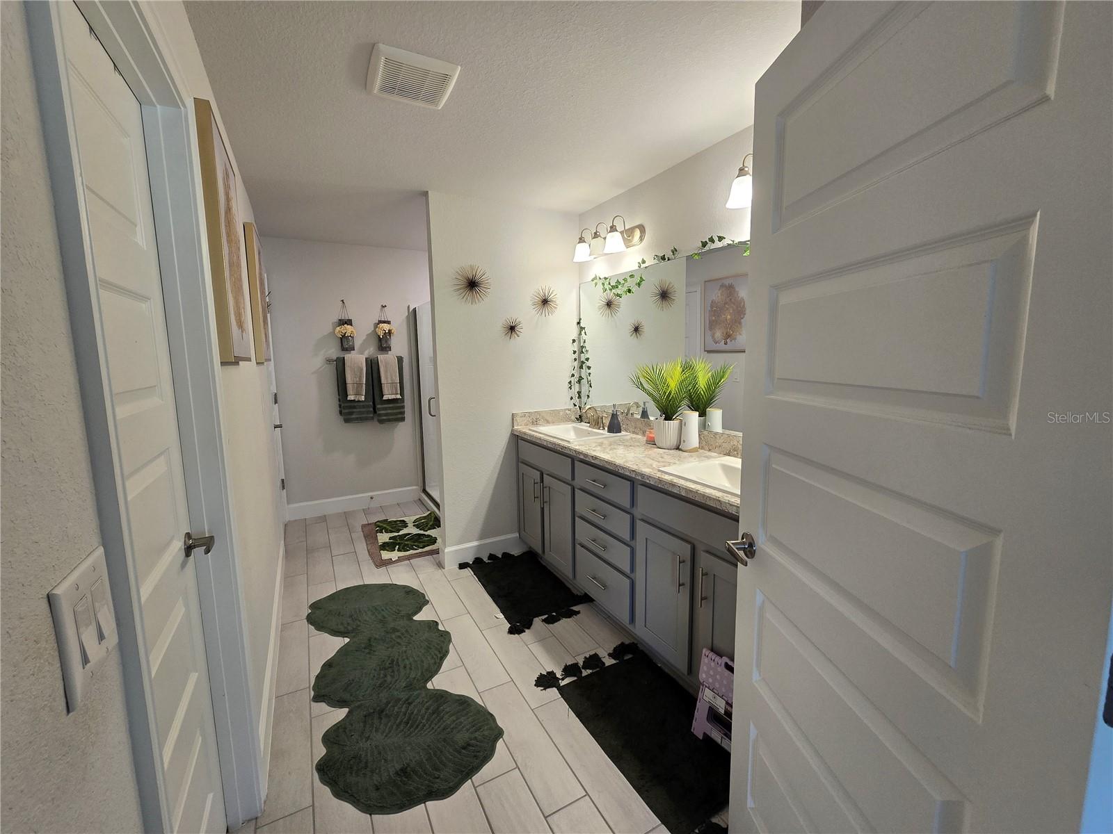 4616 95TH TER E, PARRISH, FL, 34219
