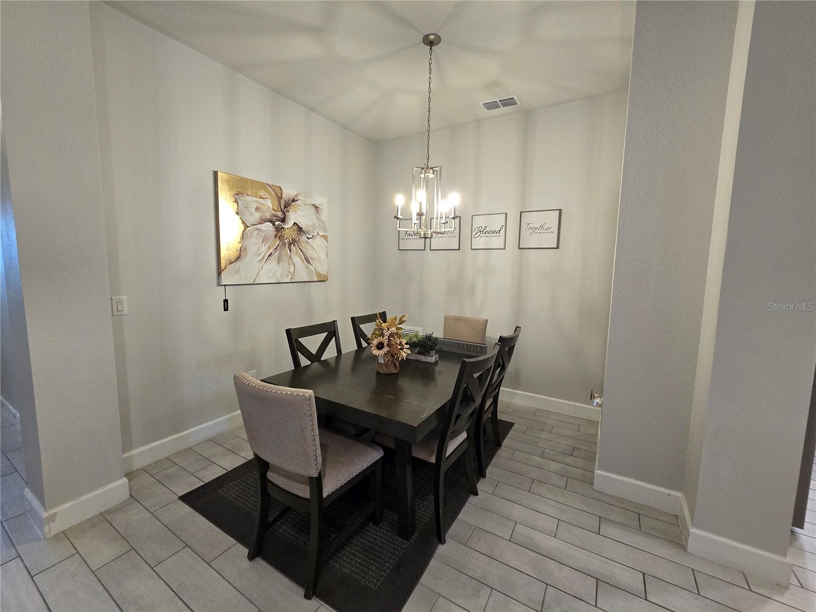 4616 95TH TER E, PARRISH, FL, 34219