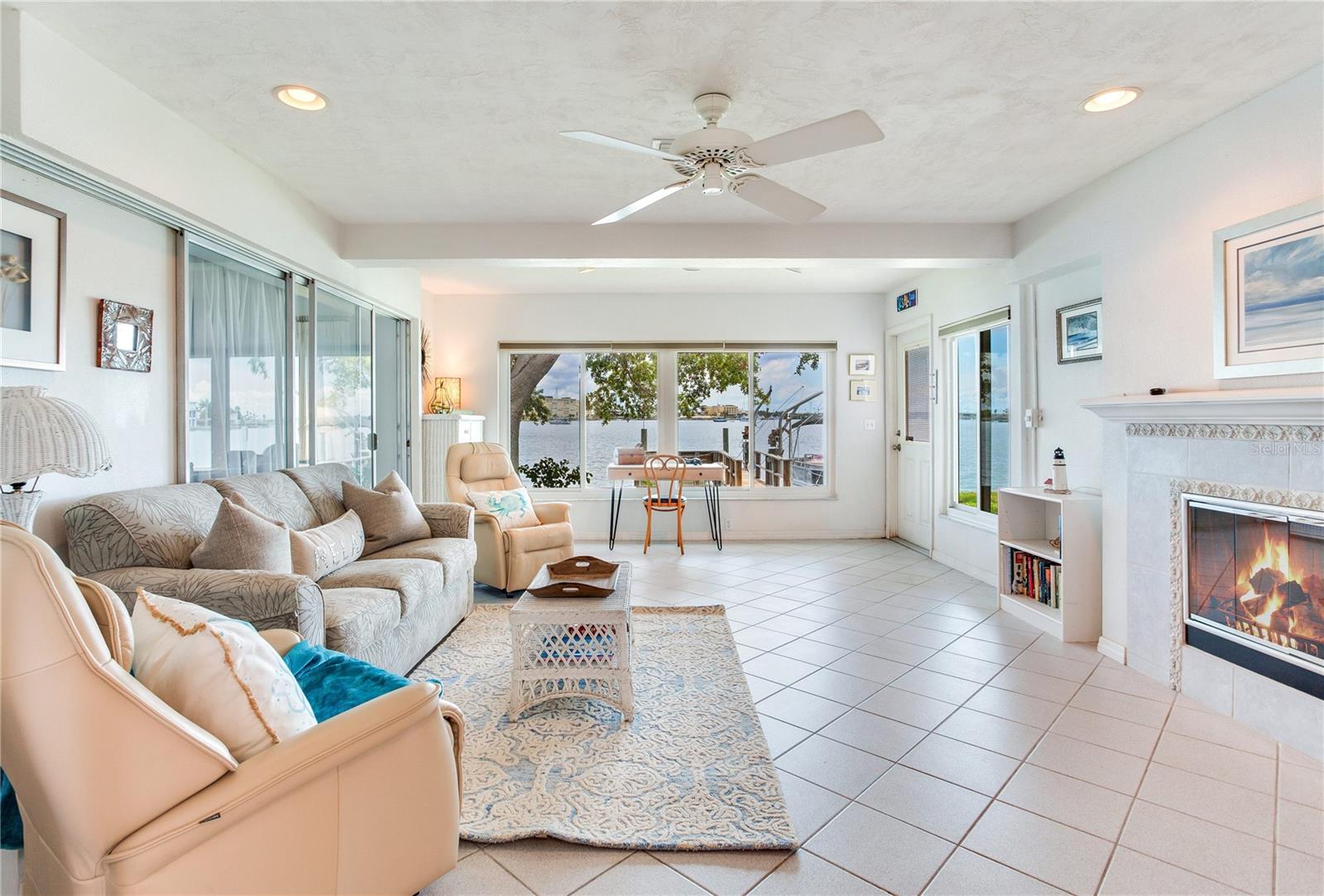 15525 REDINGTON DR, REDINGTON BEACH, FL, 33708