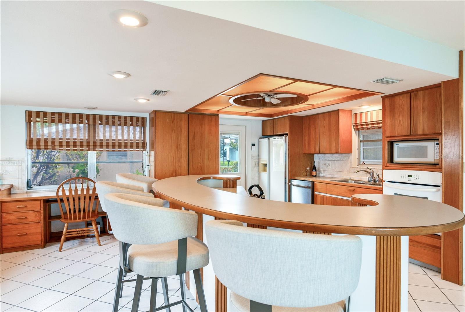 15525 REDINGTON DR, REDINGTON BEACH, FL, 33708