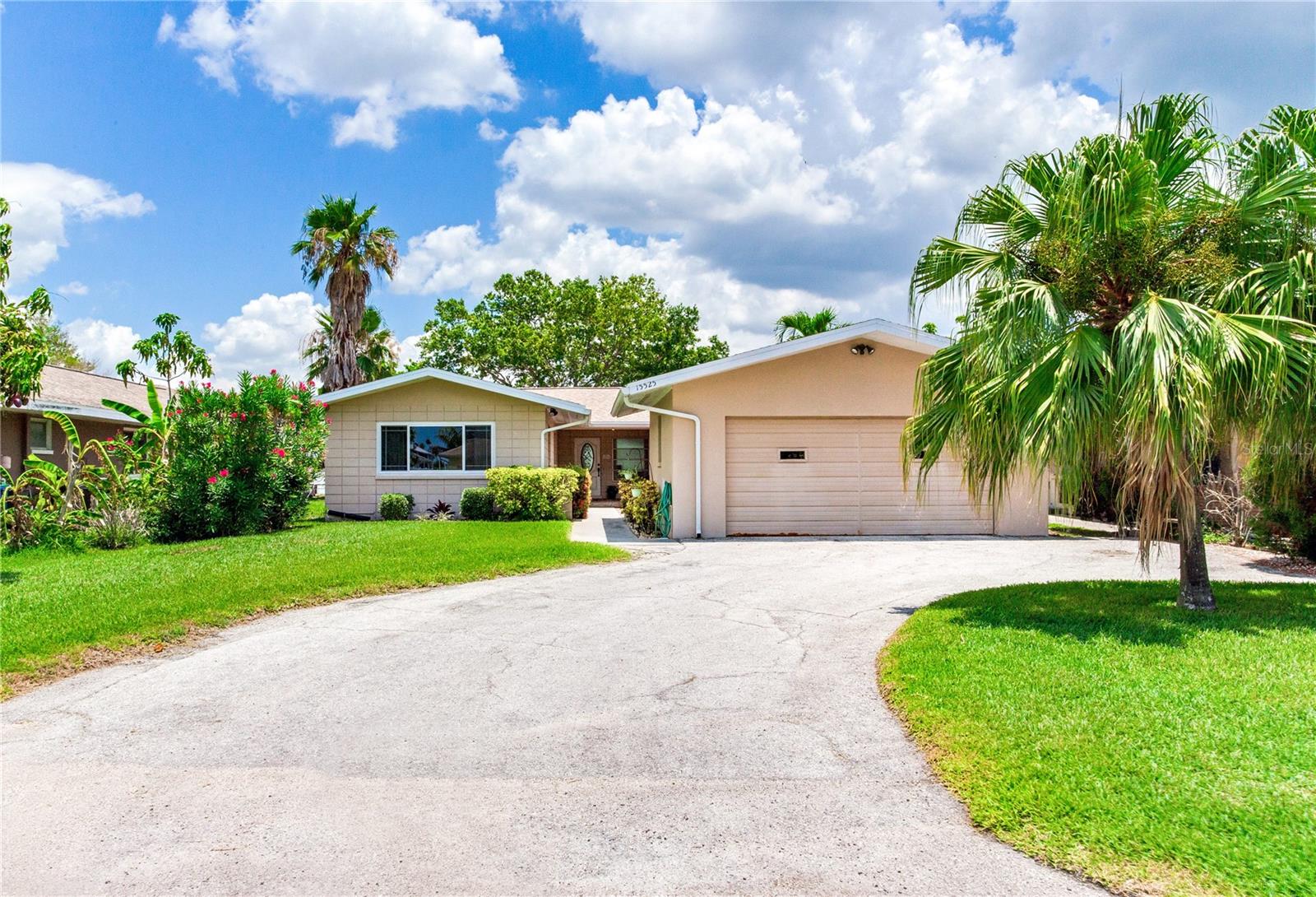 15525 REDINGTON DR, REDINGTON BEACH, FL, 33708