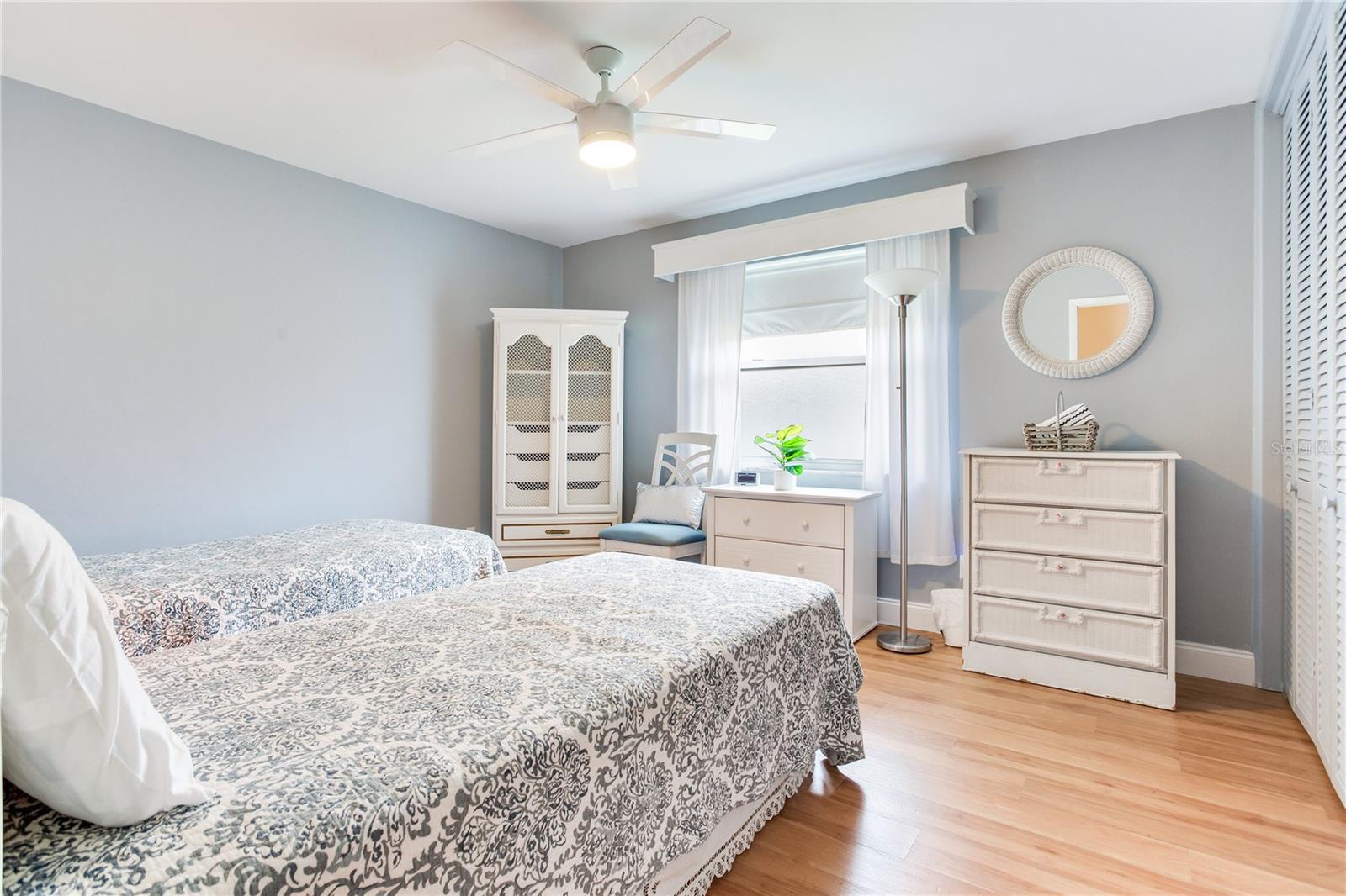 15525 REDINGTON DR, REDINGTON BEACH, FL, 33708