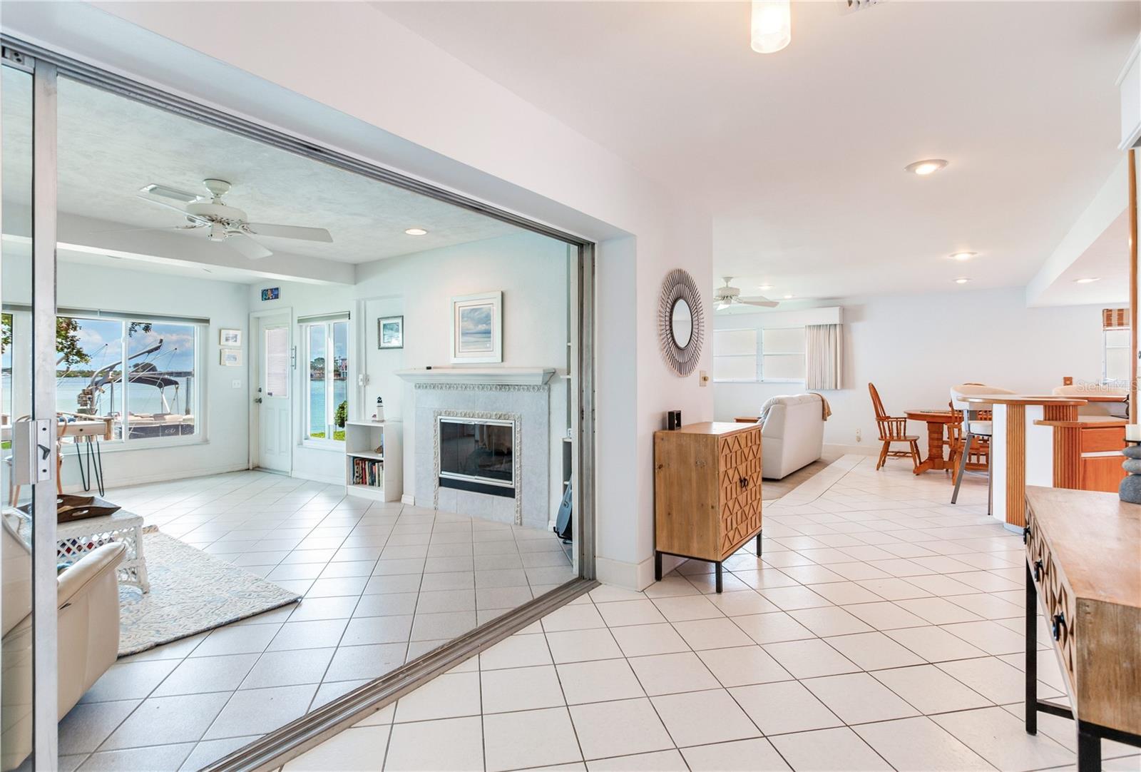 15525 REDINGTON DR, REDINGTON BEACH, FL, 33708