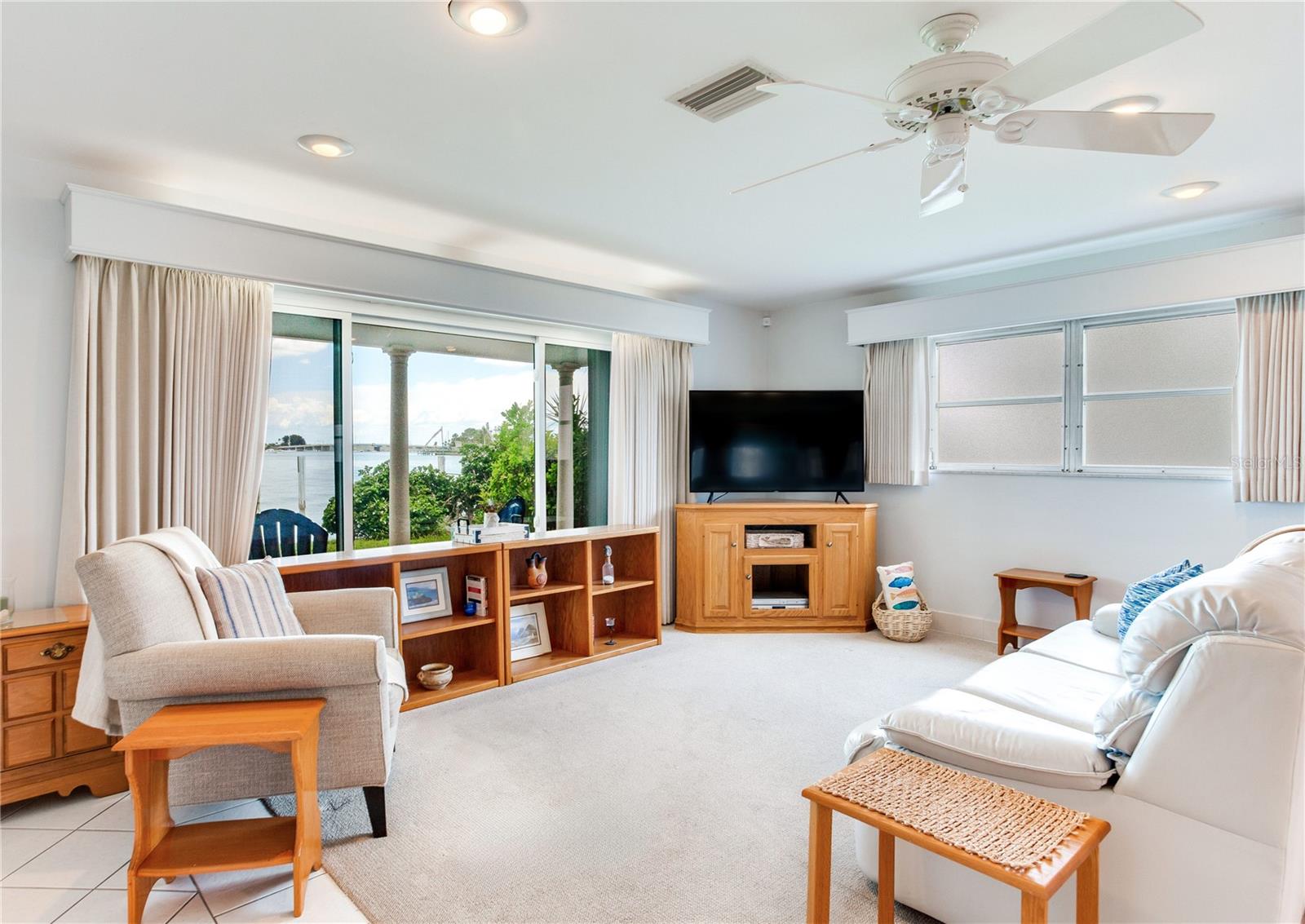15525 REDINGTON DR, REDINGTON BEACH, FL, 33708