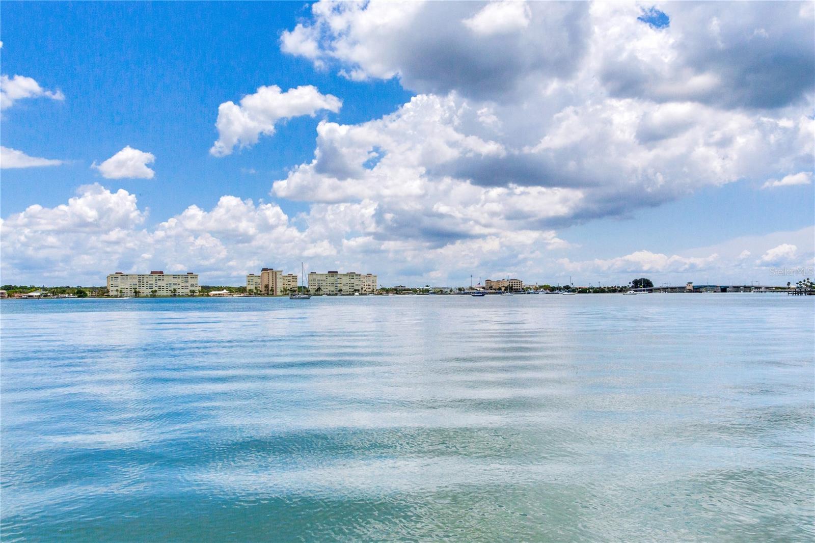 15525 REDINGTON DR, REDINGTON BEACH, FL, 33708