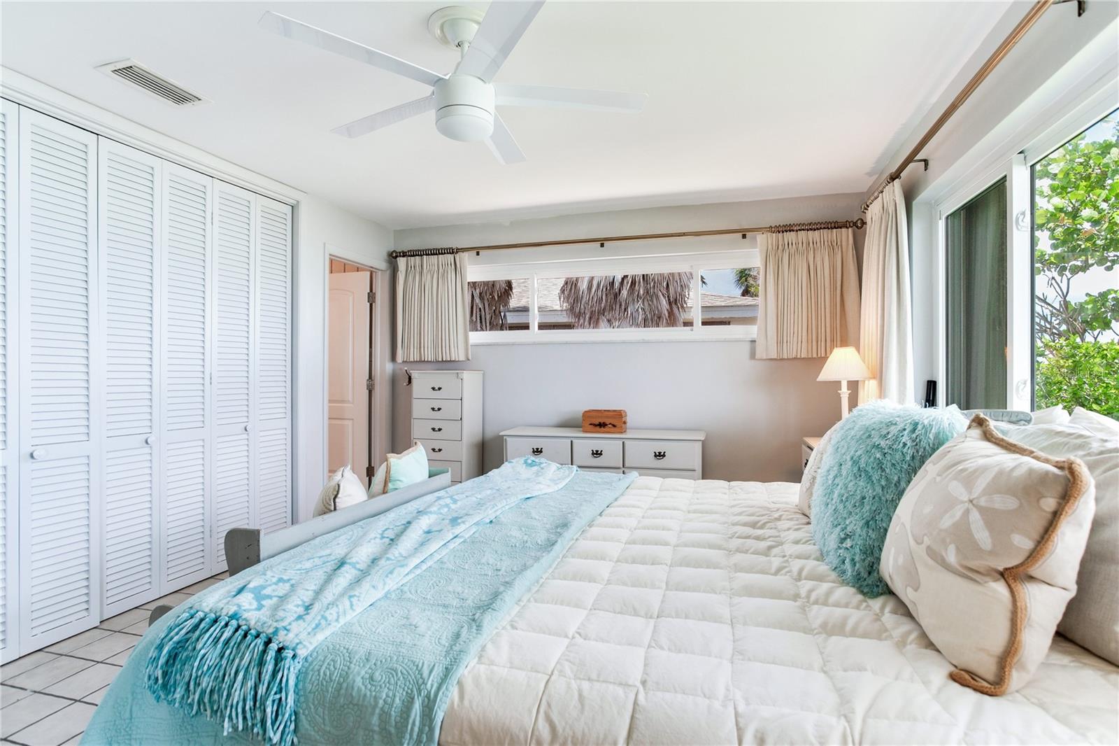 15525 REDINGTON DR, REDINGTON BEACH, FL, 33708