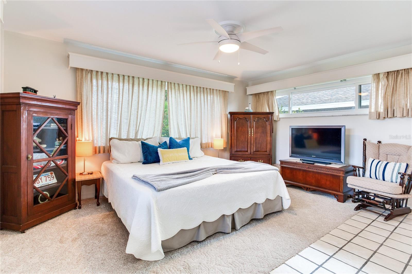 15525 REDINGTON DR, REDINGTON BEACH, FL, 33708