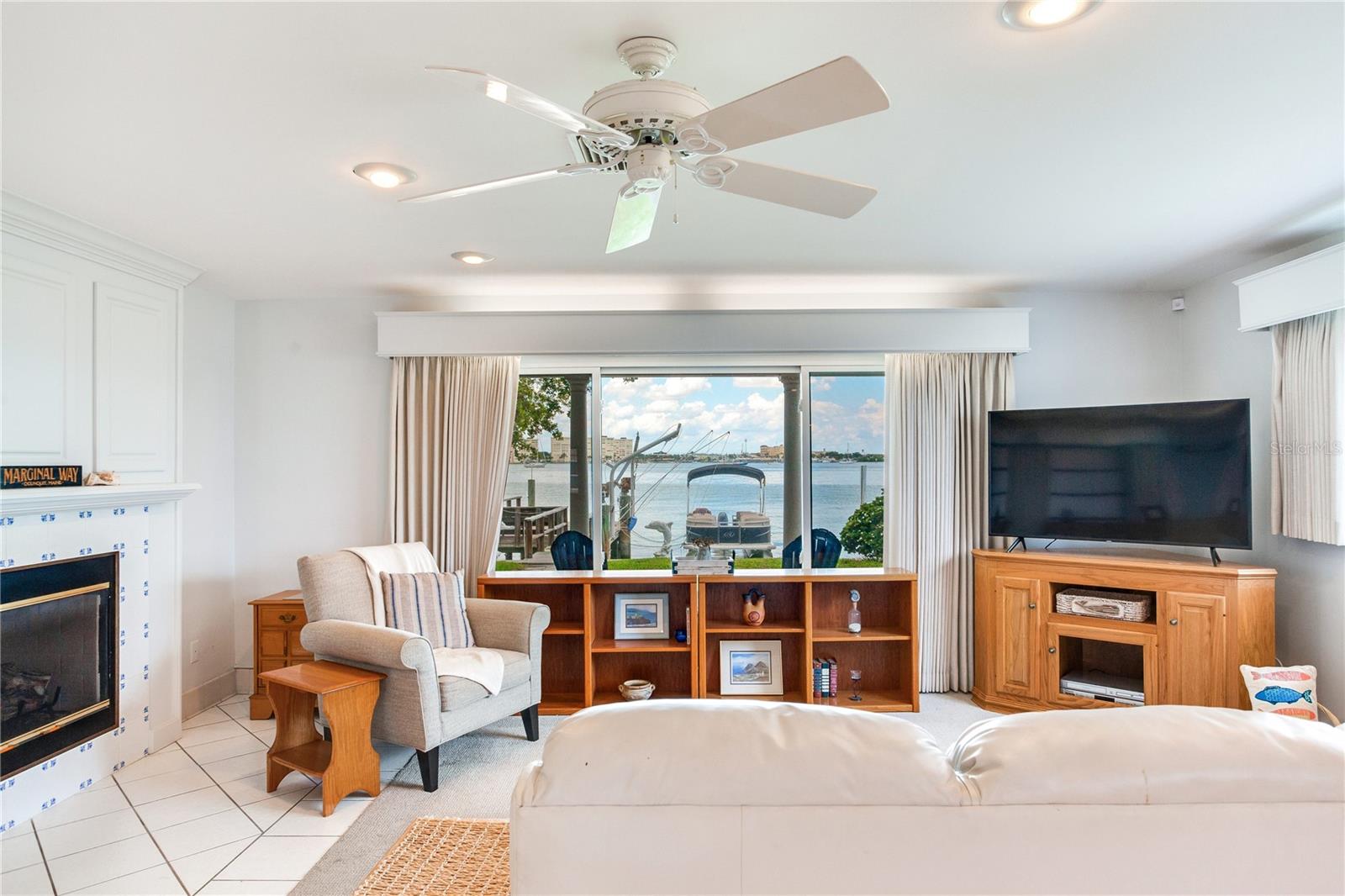 15525 REDINGTON DR, REDINGTON BEACH, FL, 33708