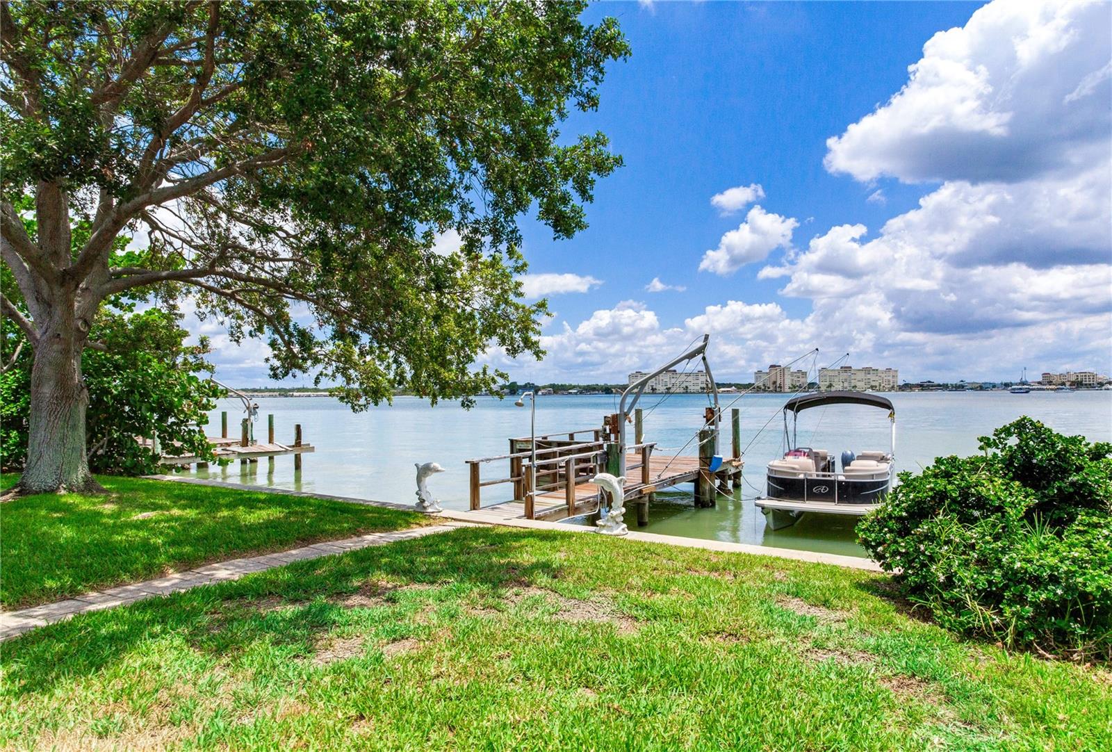 15525 REDINGTON DR, REDINGTON BEACH, FL, 33708