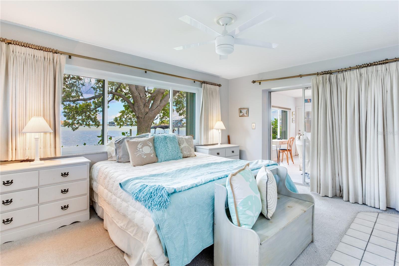 15525 REDINGTON DR, REDINGTON BEACH, FL, 33708