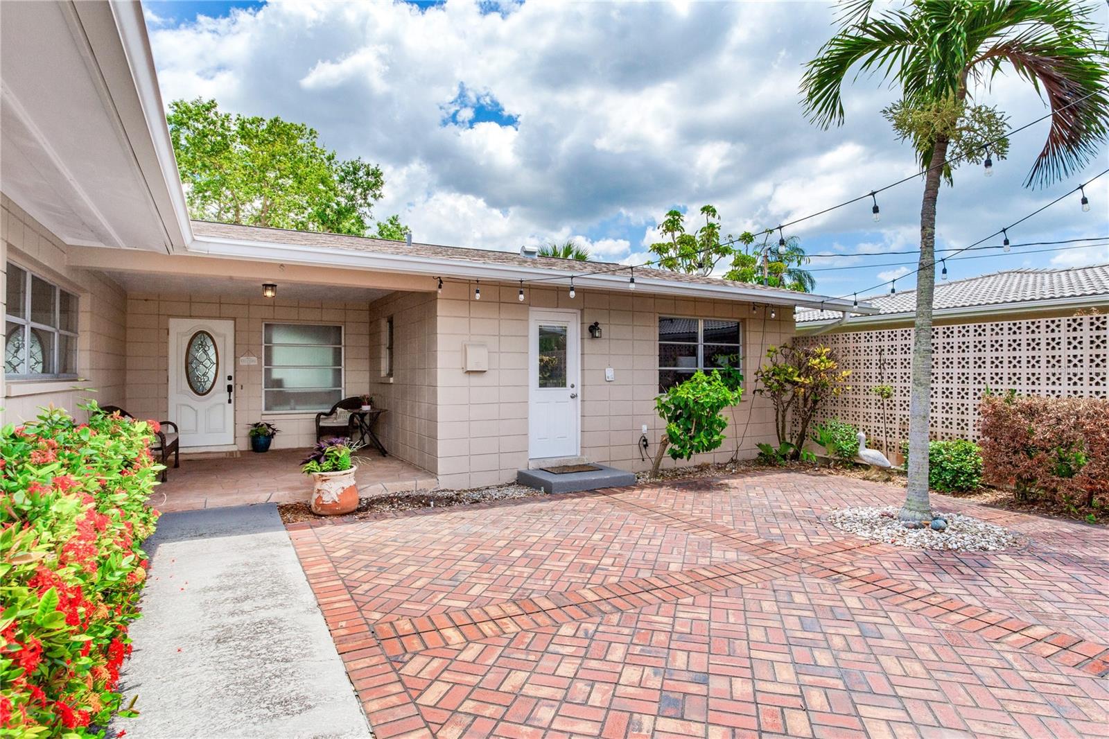 15525 REDINGTON DR, REDINGTON BEACH, FL, 33708