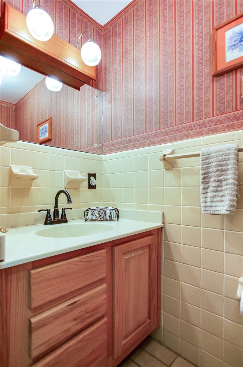 15525 REDINGTON DR, REDINGTON BEACH, FL, 33708
