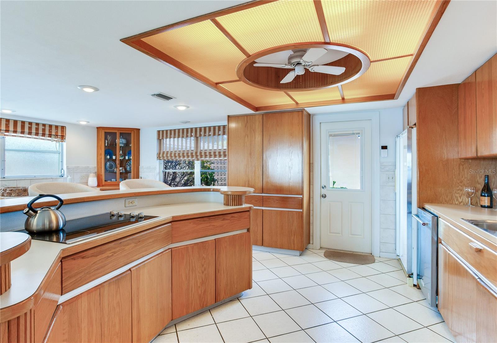15525 REDINGTON DR, REDINGTON BEACH, FL, 33708