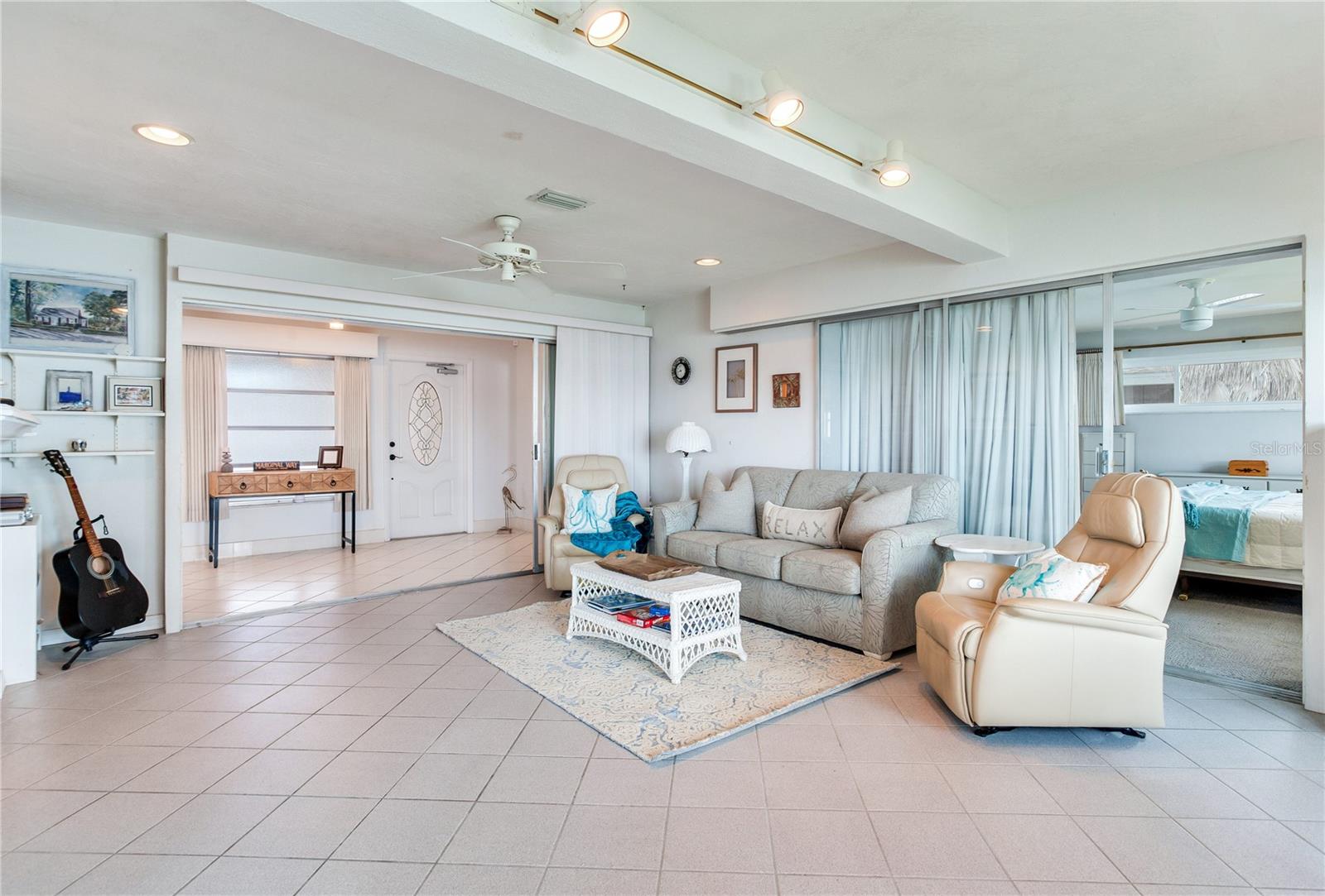 15525 REDINGTON DR, REDINGTON BEACH, FL, 33708
