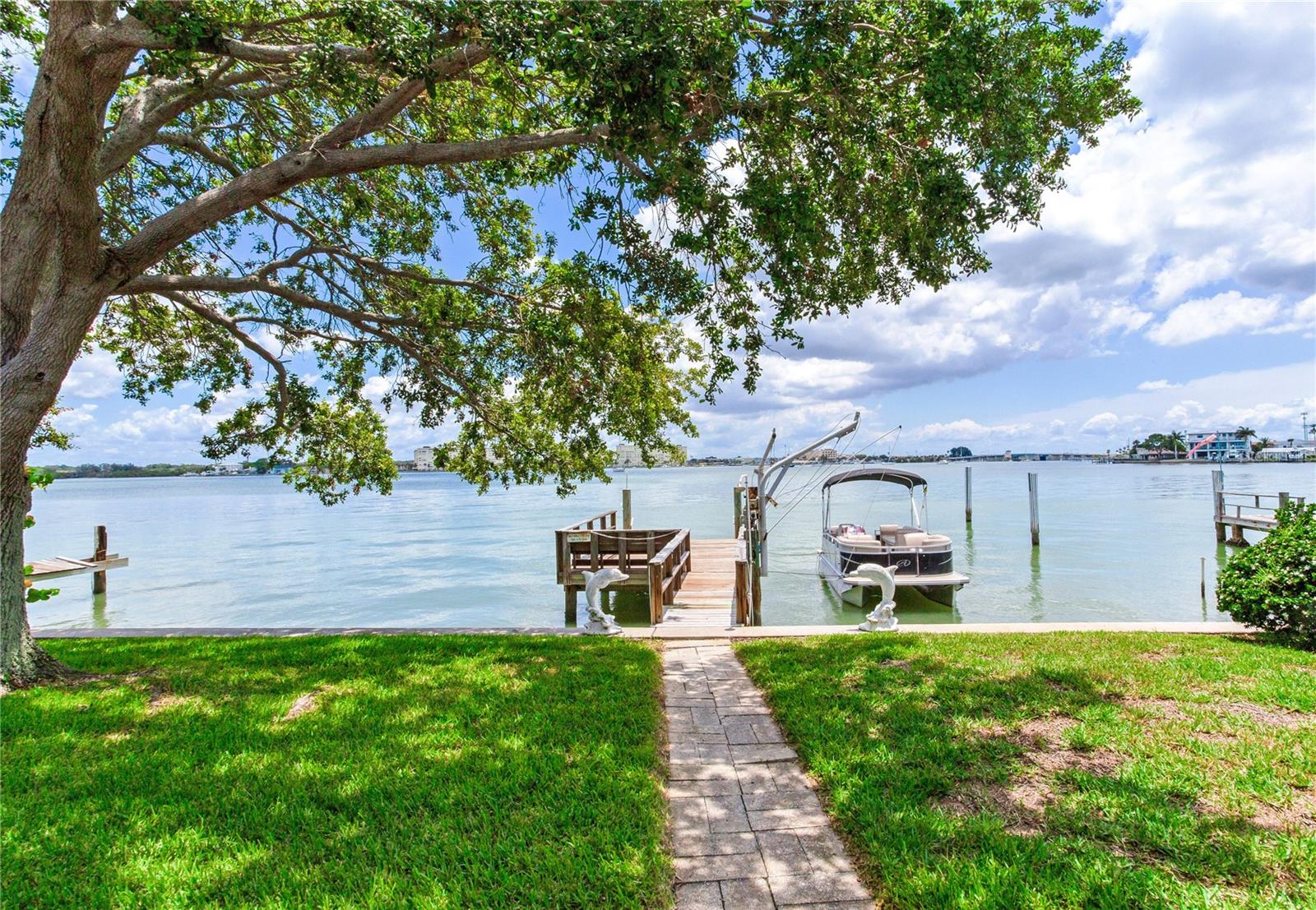 15525 REDINGTON DR, REDINGTON BEACH, FL, 33708